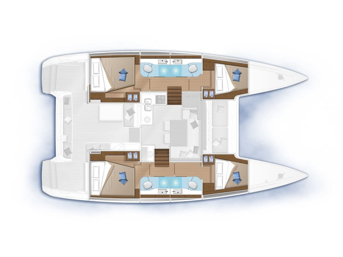 Plan image - 2