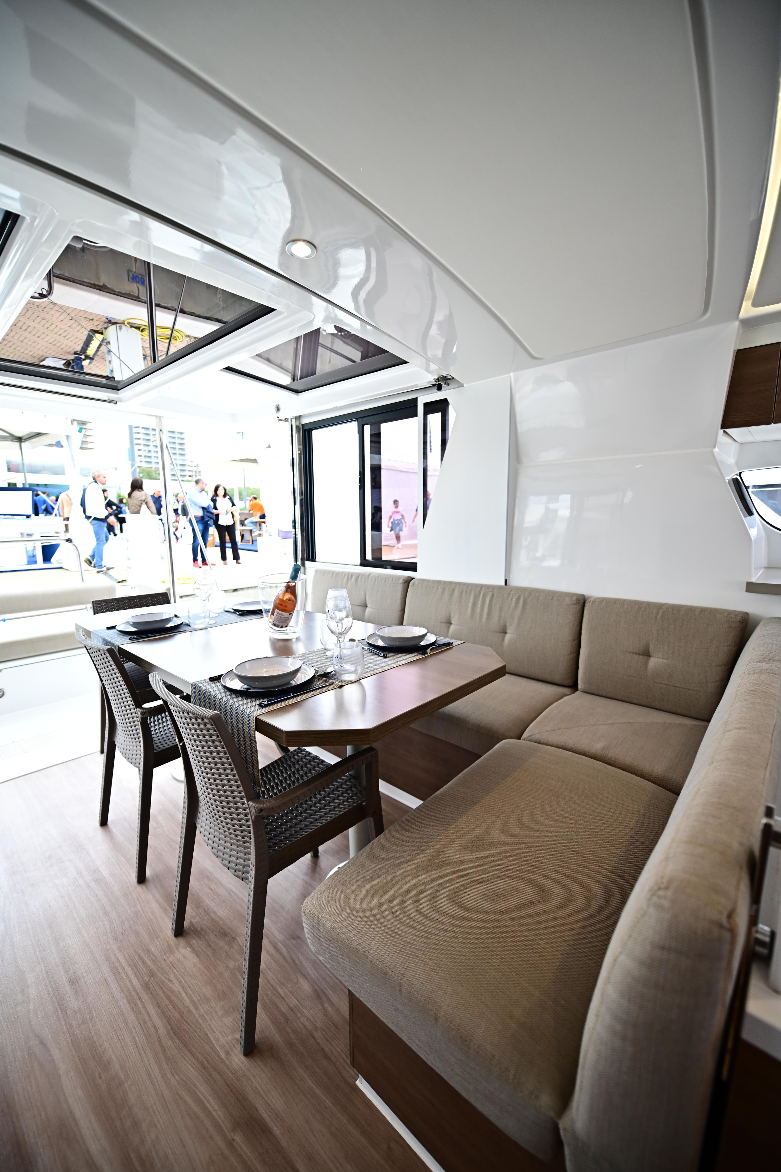 Photo #23 - Bali 4.2 (Res23) in Portisco - 21002