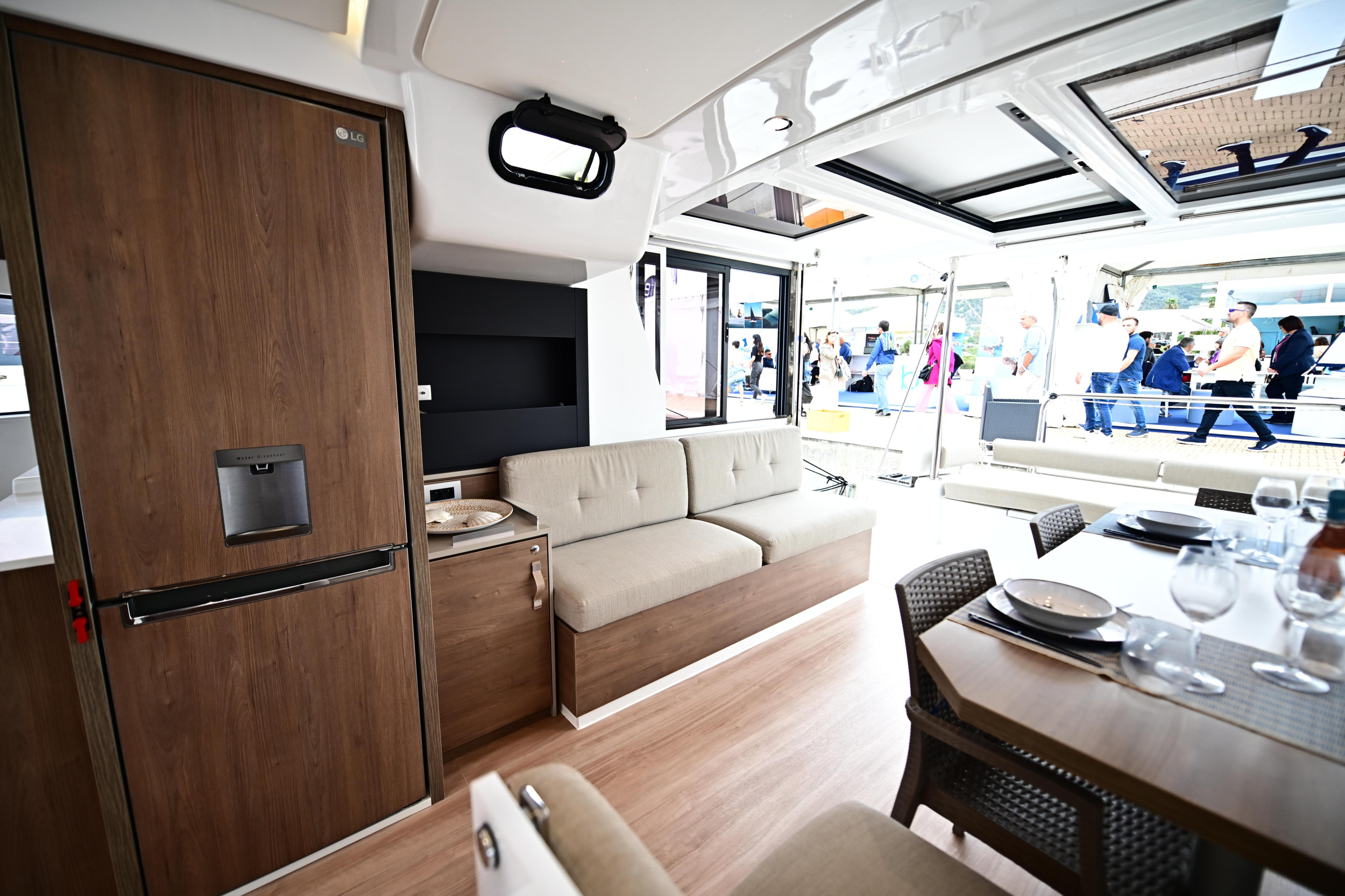 Photo #31 - Bali 4.2 (Res23) in Portisco - 21002