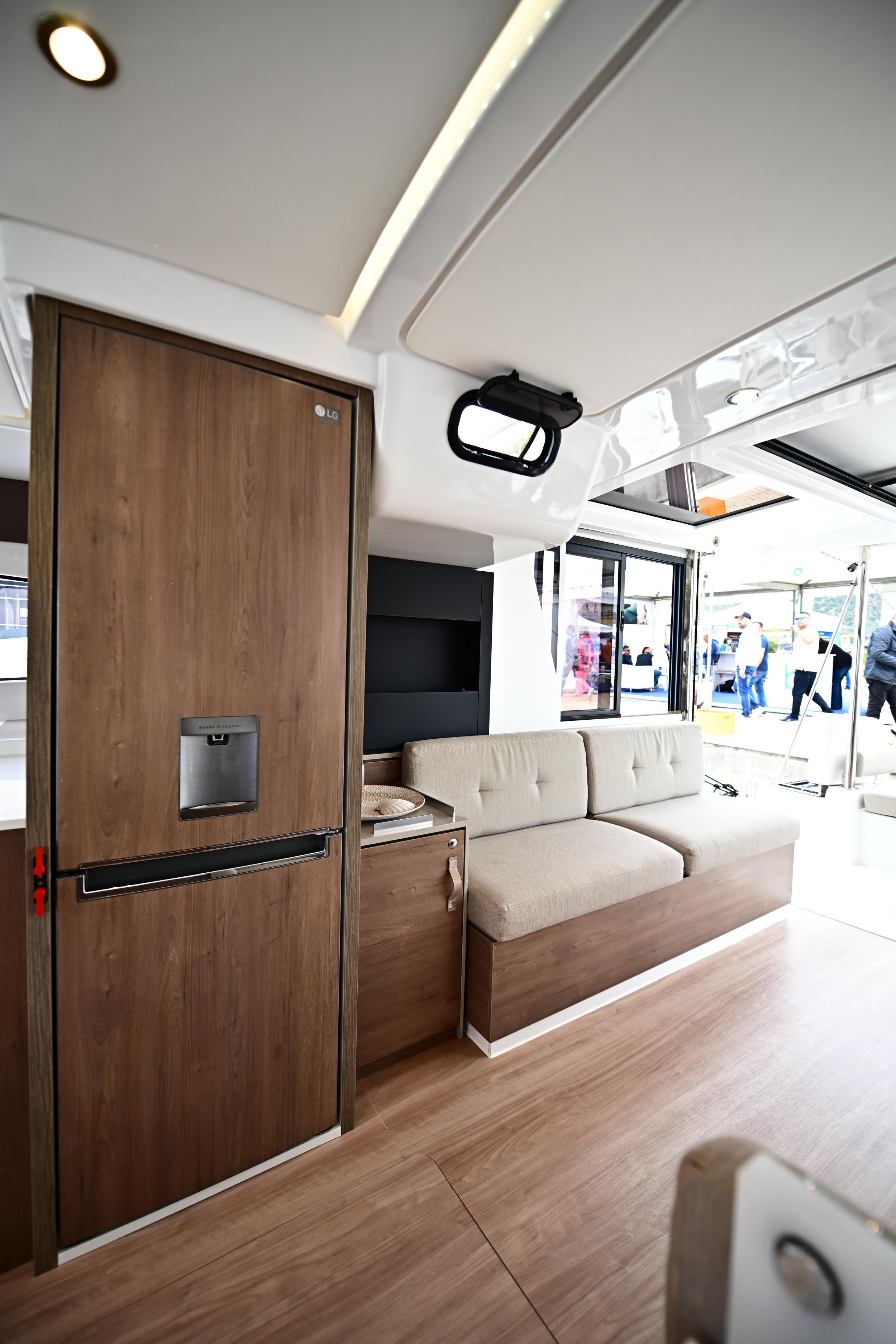 Photo #7 - Bali 4.2 (Res23) in Portisco - 21002