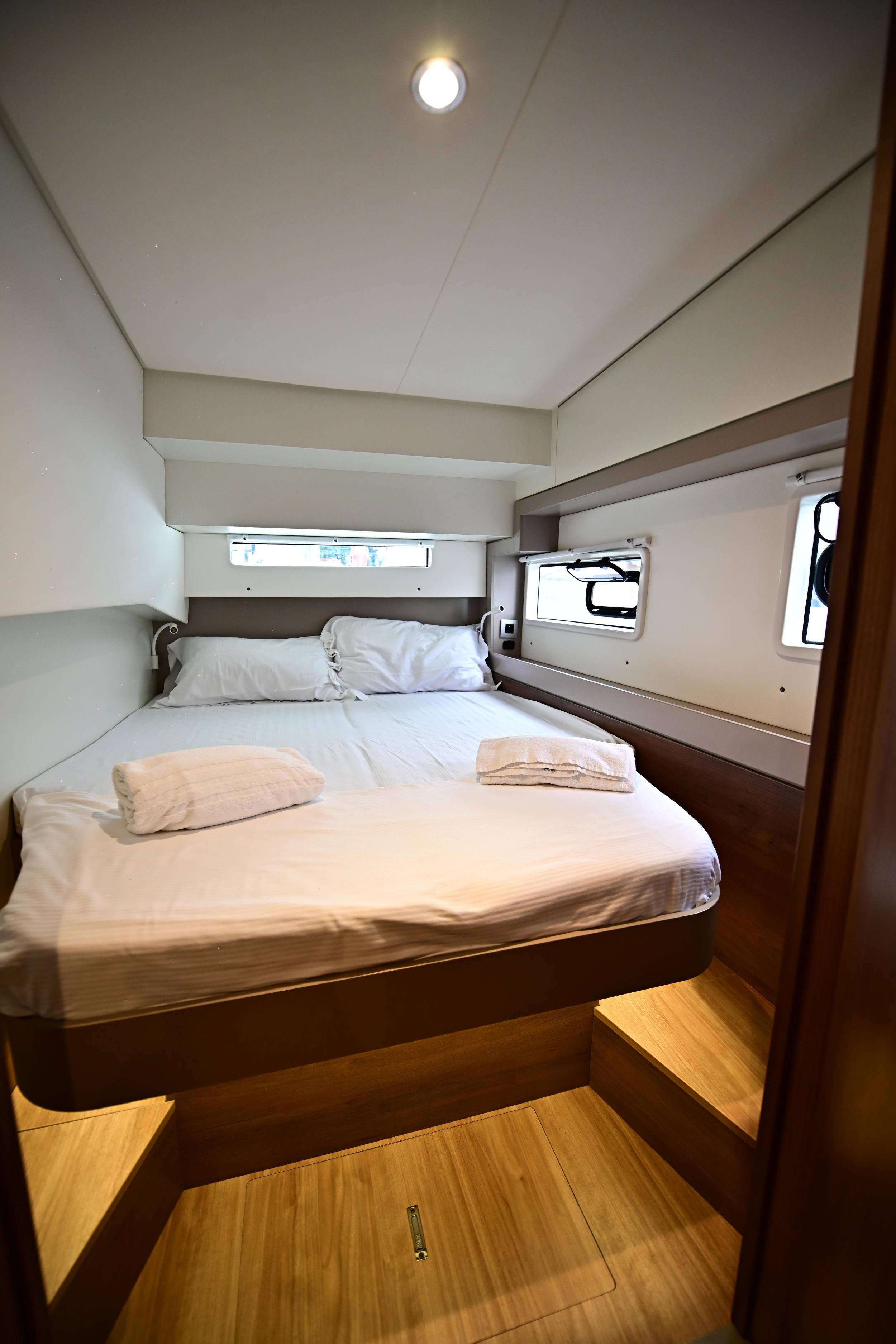 Photo #10 - Bali 4.2 (Res23) in Portisco - 21002
