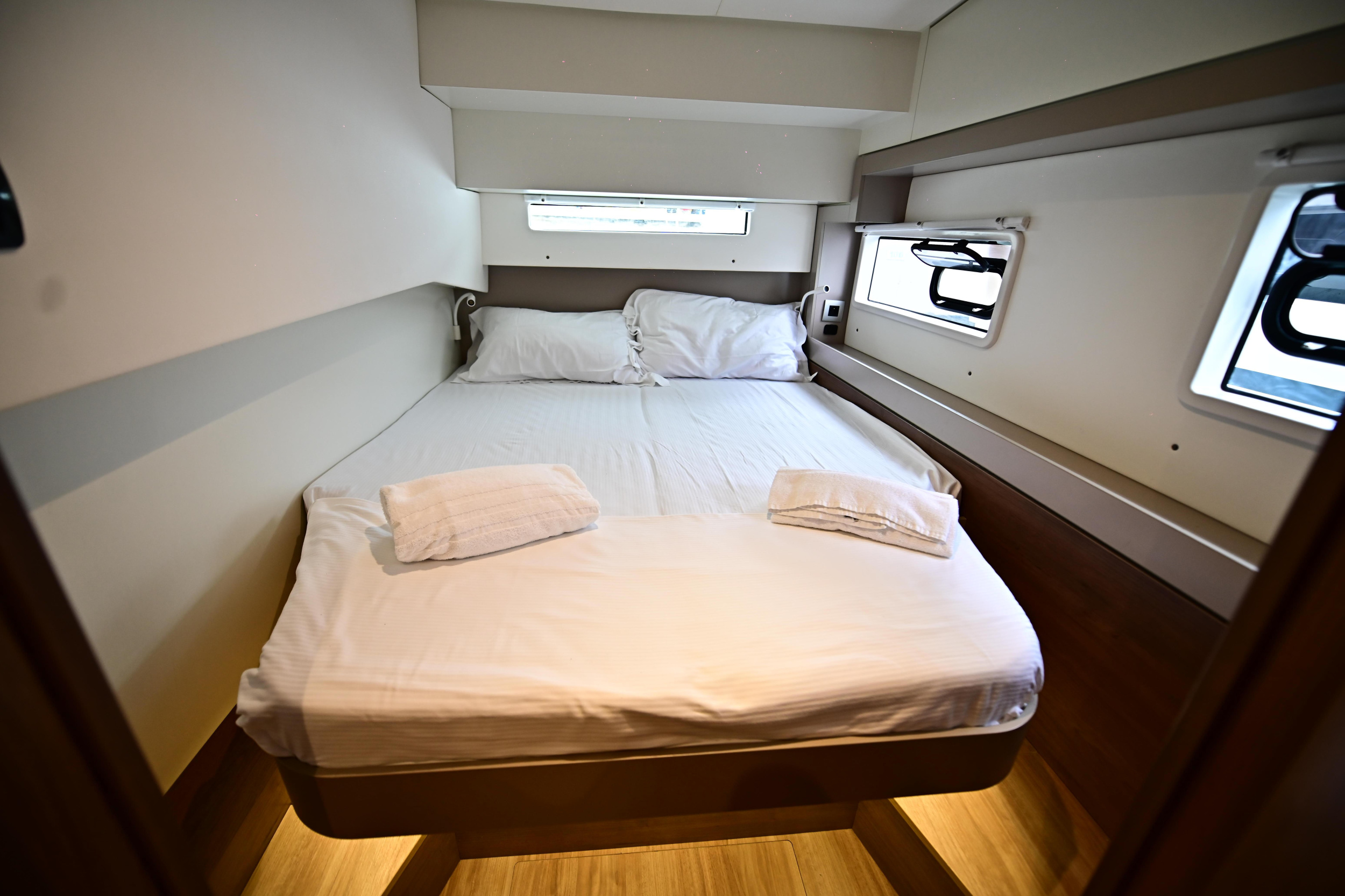 Photo #26 - Bali 4.2 (Res23) in Portisco - 21002