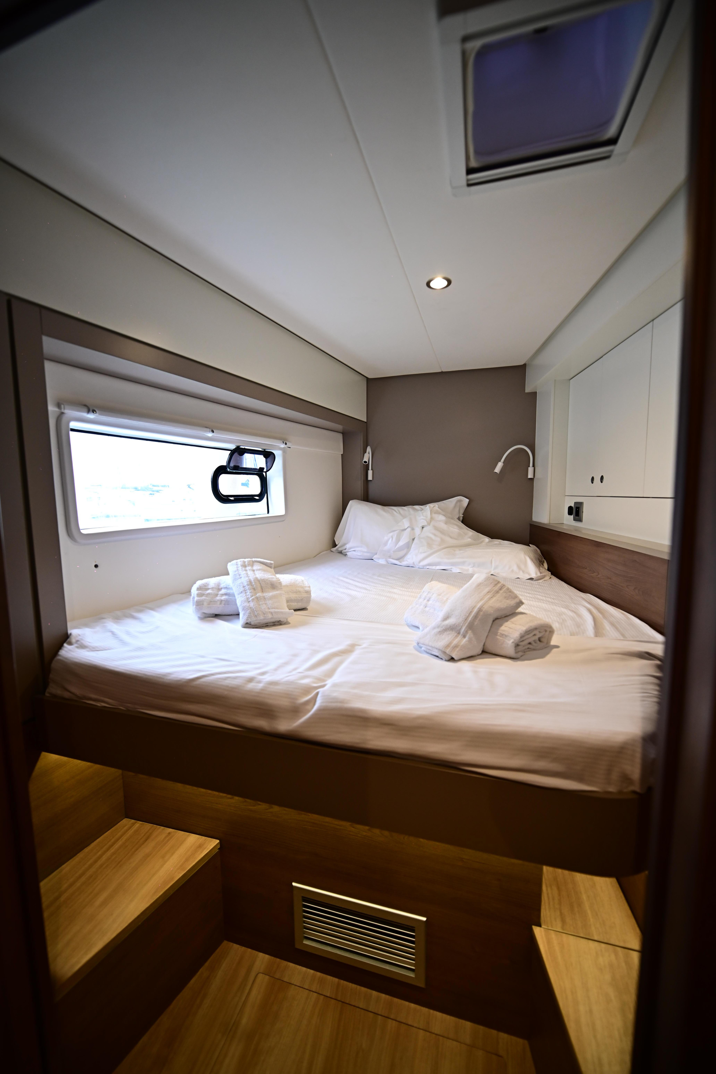 Photo #16 - Bali 4.2 (Res23) in Portisco - 21002