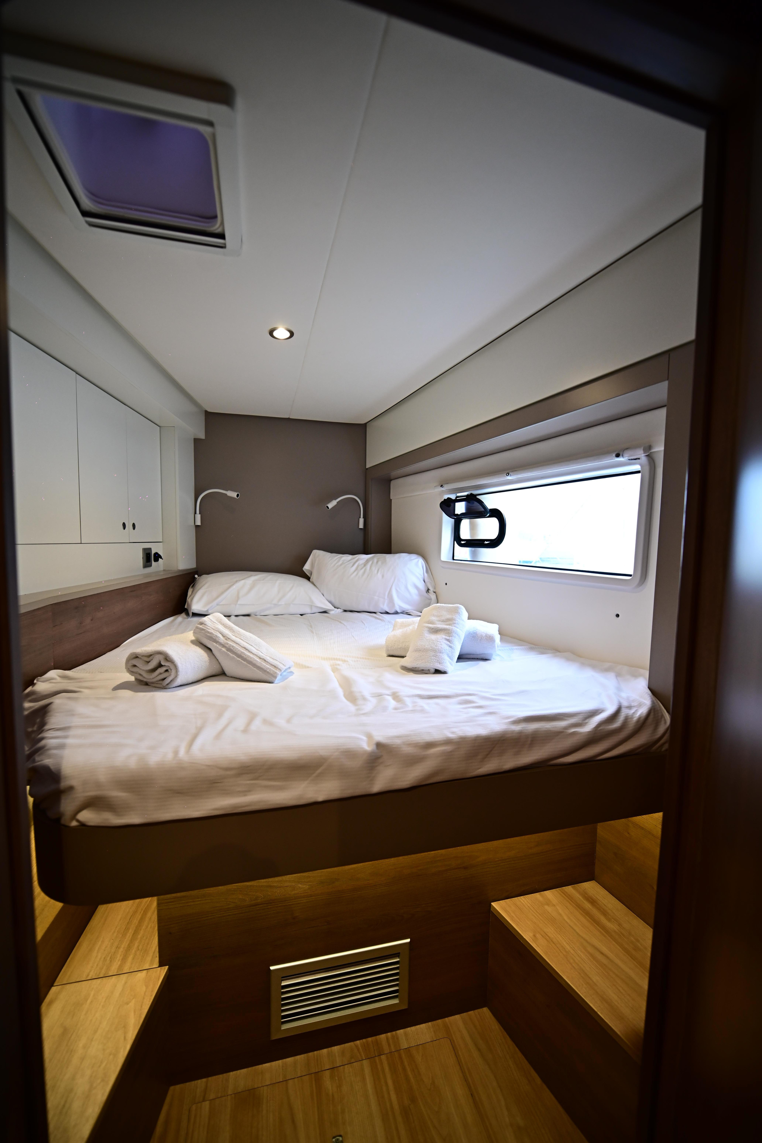 Photo #17 - Bali 4.2 (Res23) in Portisco - 21002