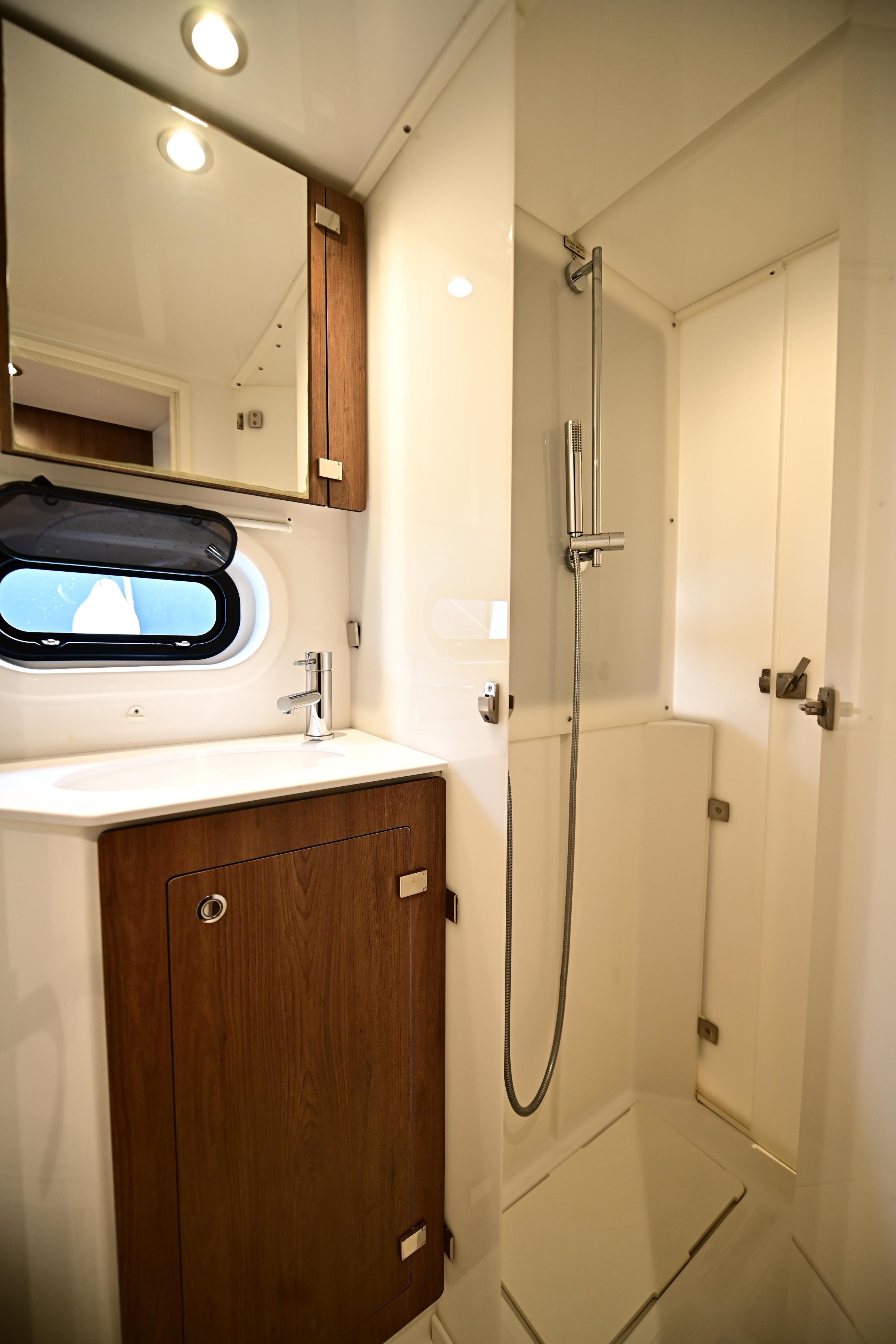 Photo #20 - Bali 4.2 (Res23) in Portisco - 21002