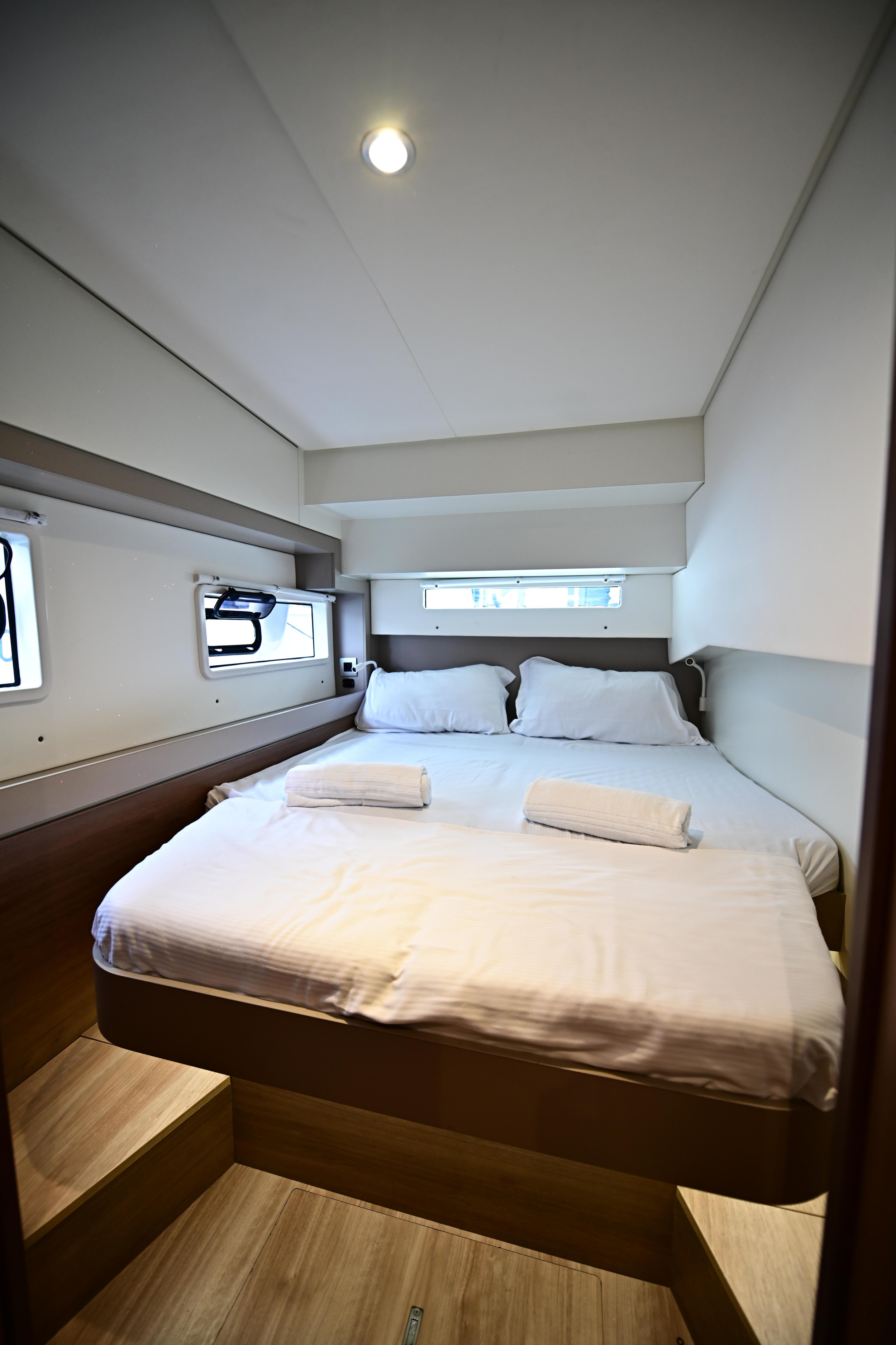 Photo #25 - Bali 4.2 (Res23) in Portisco - 21002