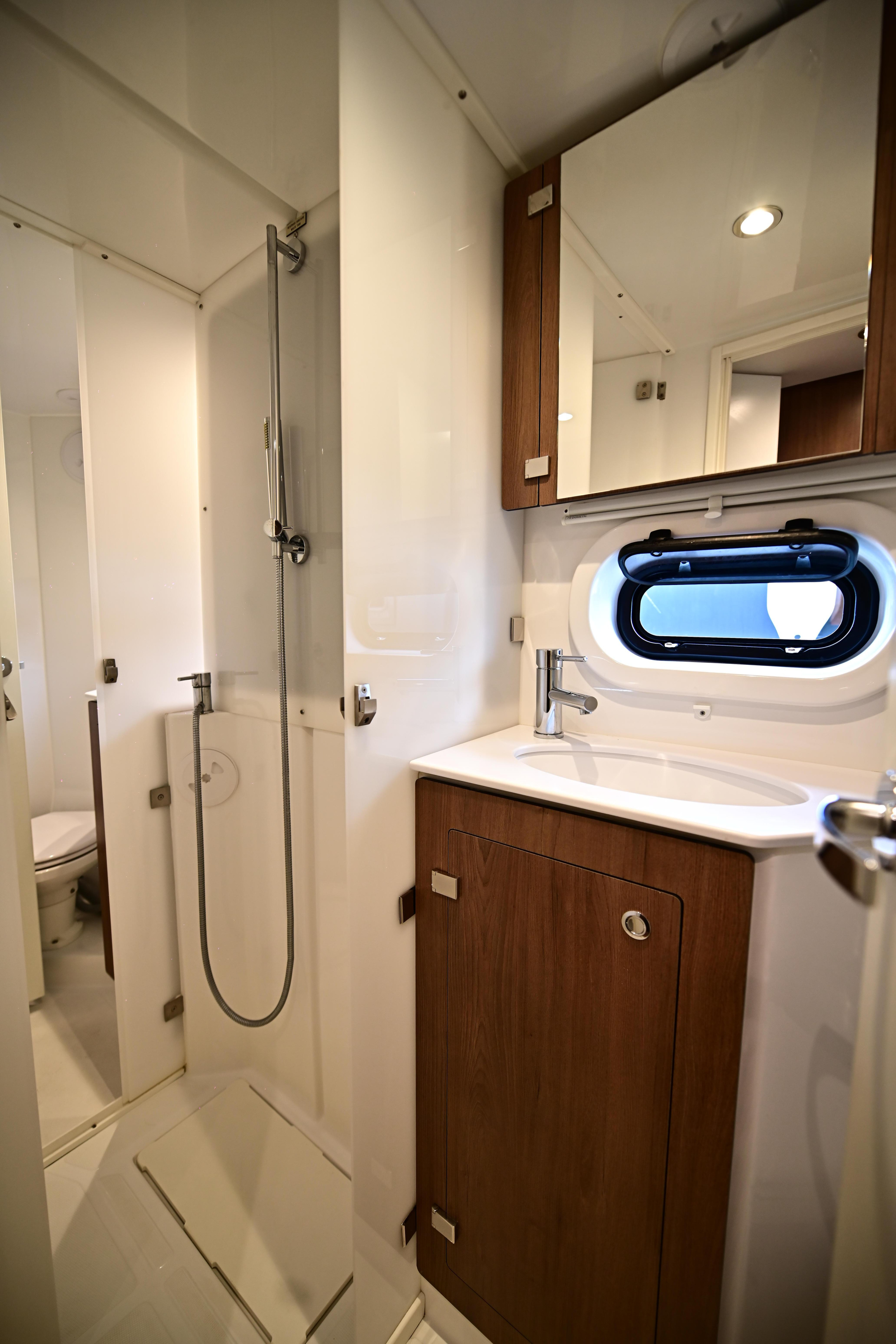 Photo #6 - Bali 4.2 (Res23) in Portisco - 21002