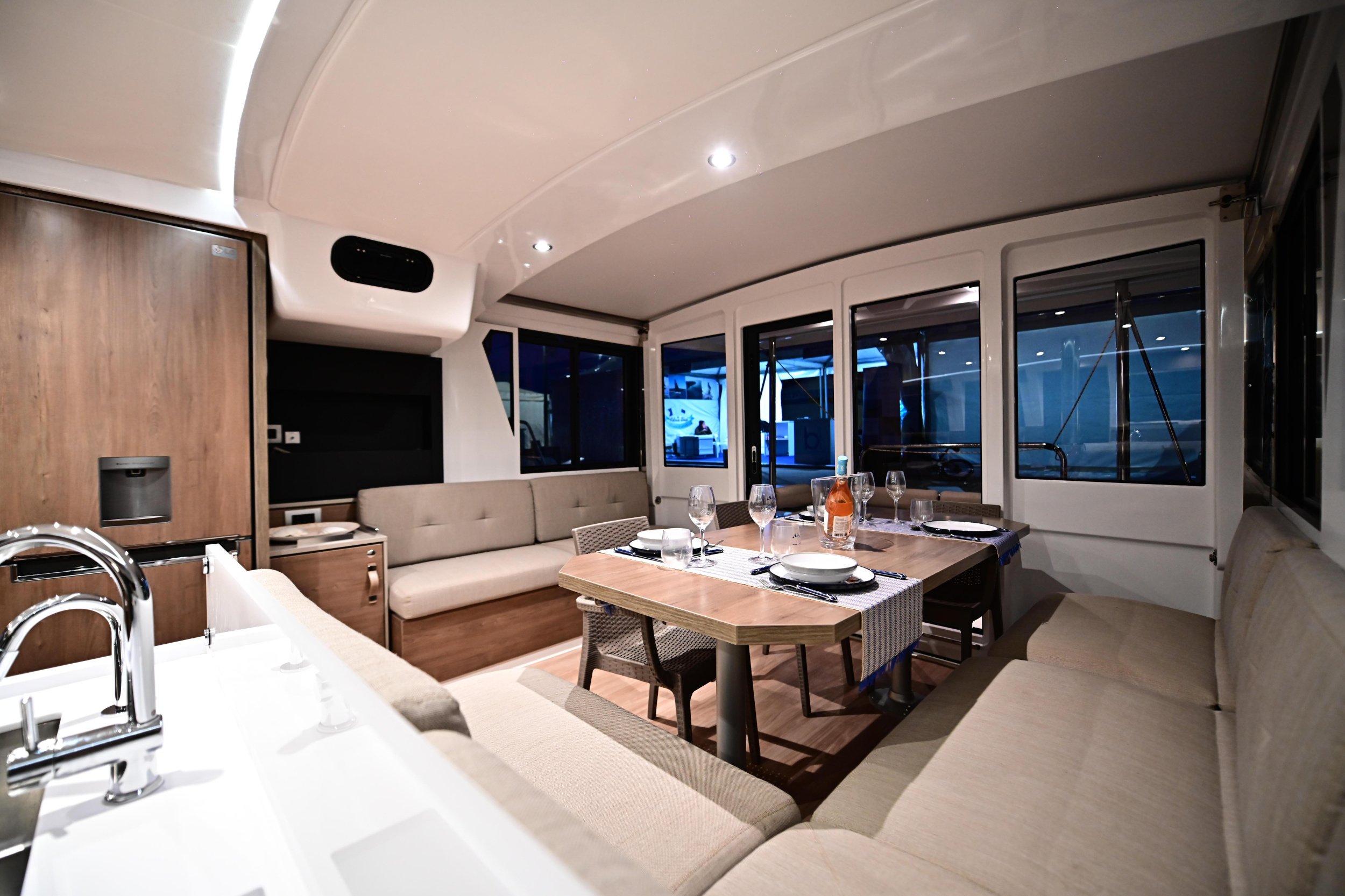 Photo #11 - Bali 4.2 (Res23) in Portisco - 21002