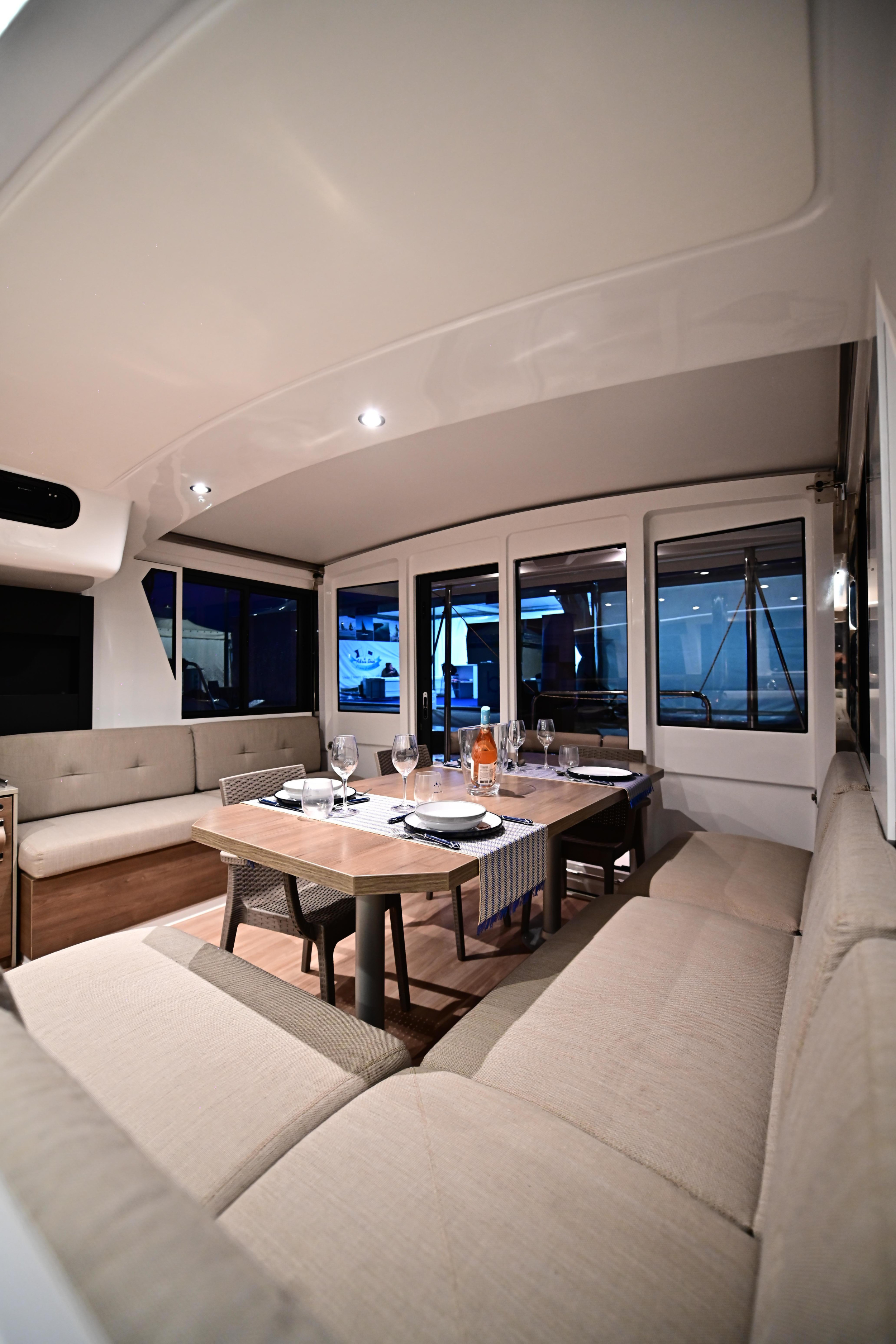 Photo #22 - Bali 4.2 (Res23) in Portisco - 21002