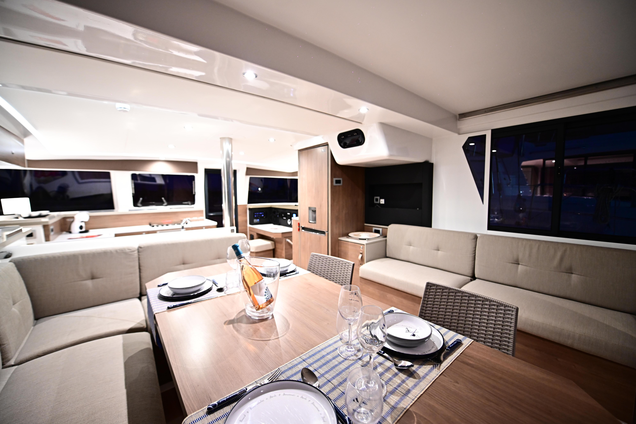 Photo #18 - Bali 4.2 (Res23) in Portisco - 21002