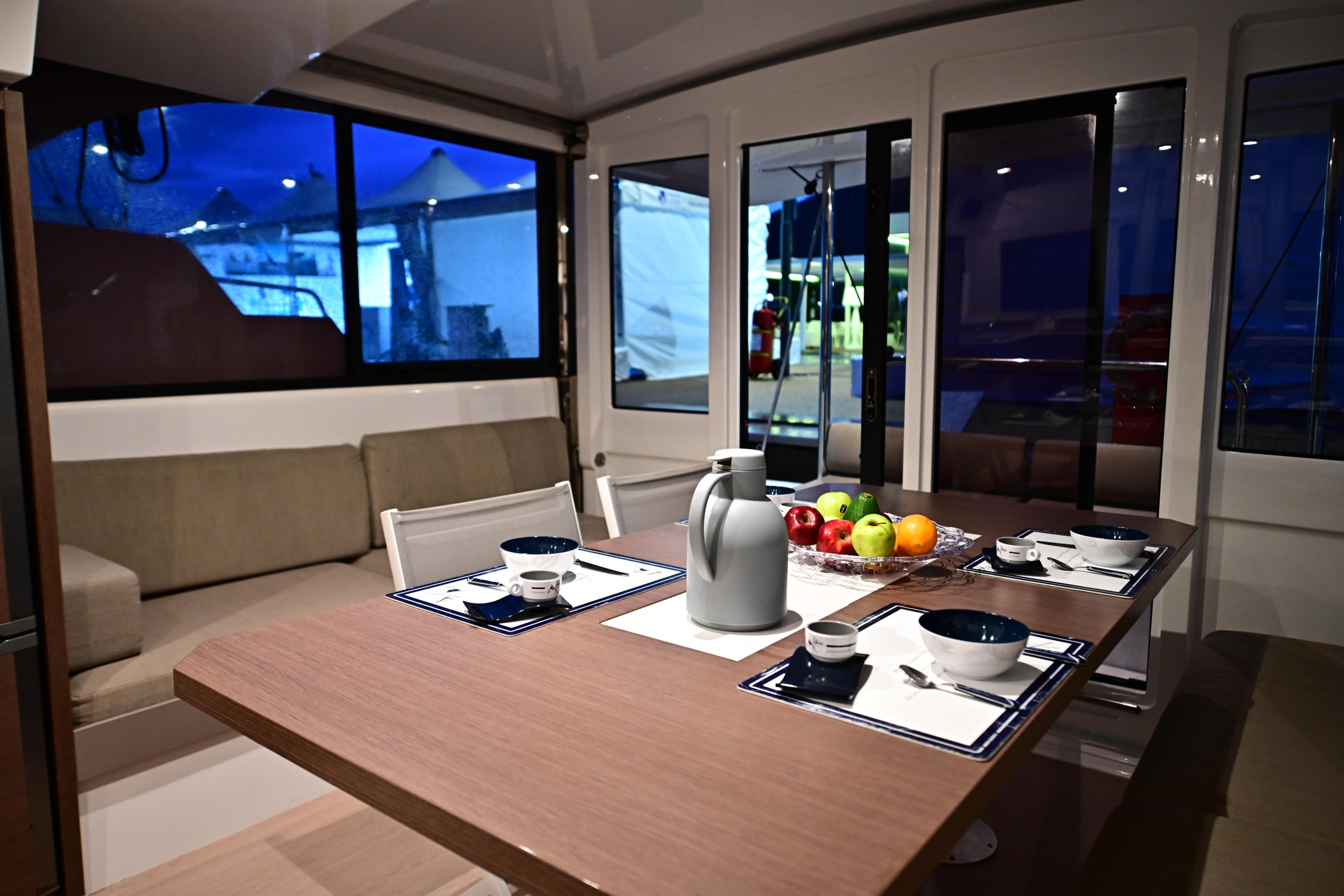 Photo #18 - Bali Catspace (Perrito Caliente) in Portorosa - 22206
