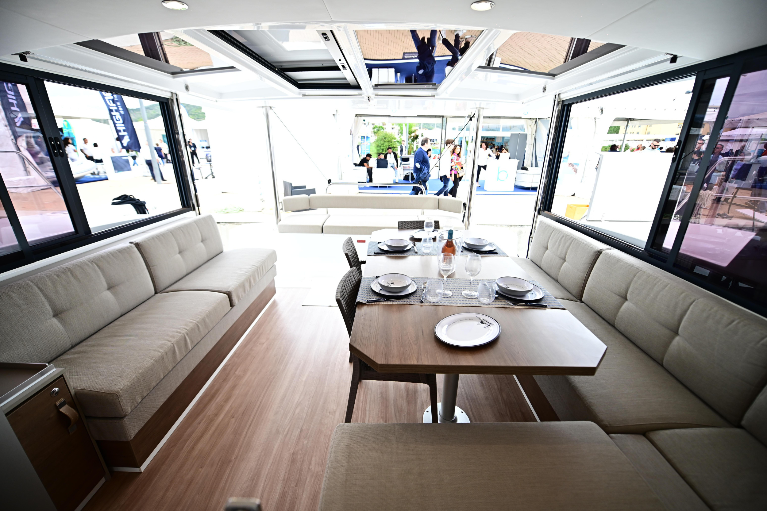 Photo #28 - Bali 4.4 (SKYFALL) in Portorosa - 25292