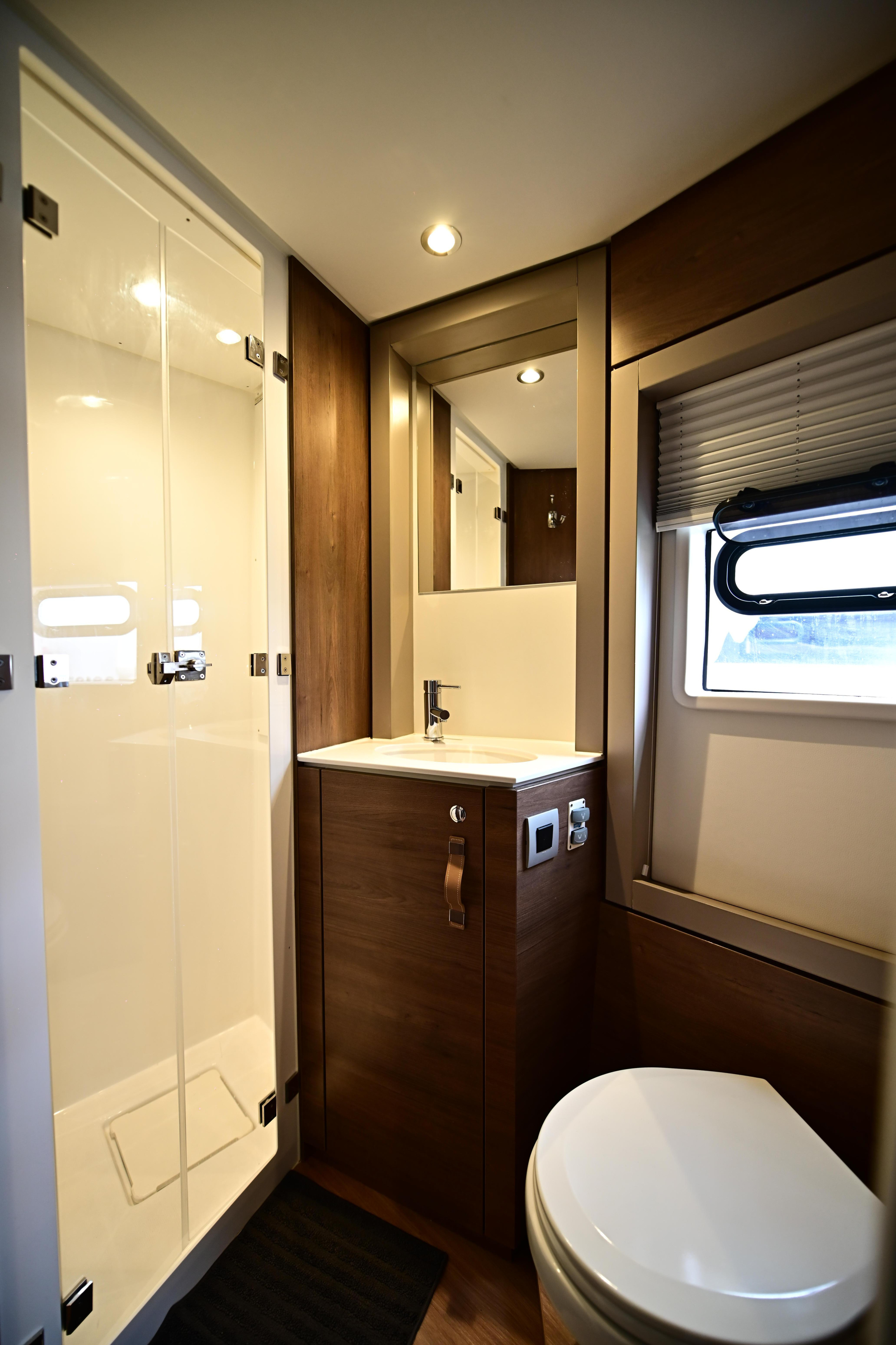 Photo #42 - Bali 4.4 (SKYFALL) in Portorosa - 25292
