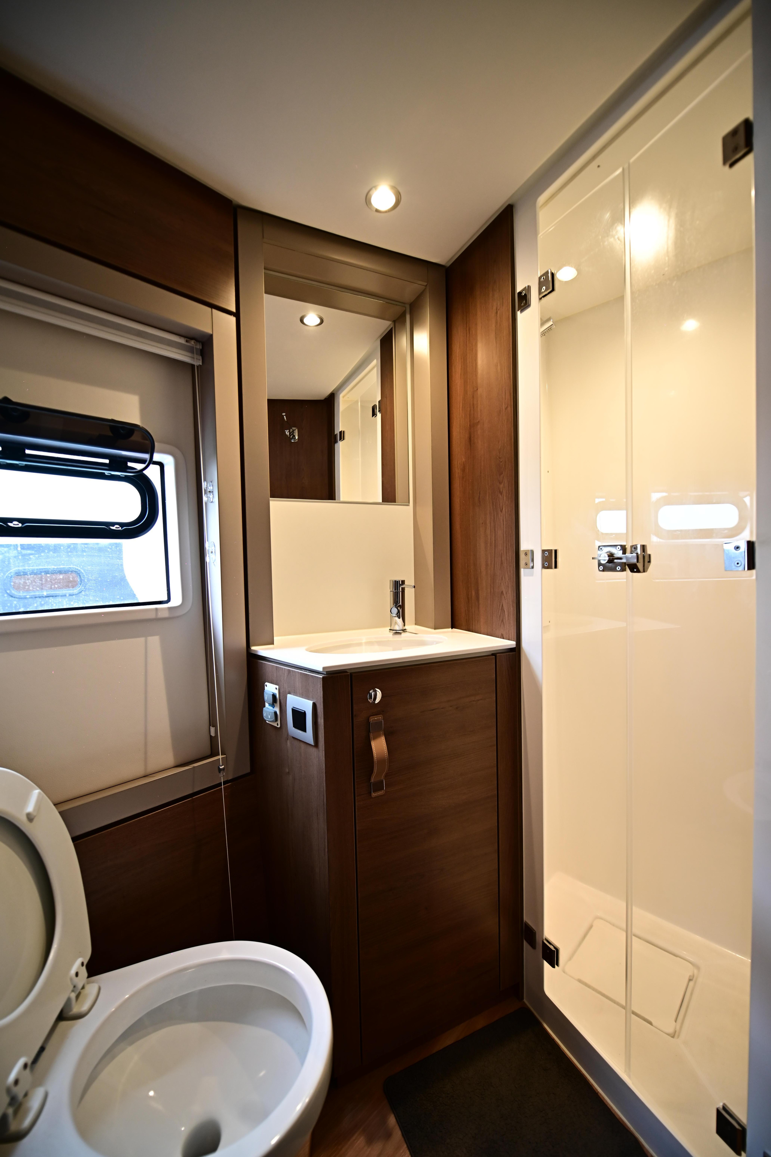 Photo #57 - Bali 4.4 (SKYFALL) in Portorosa - 25292