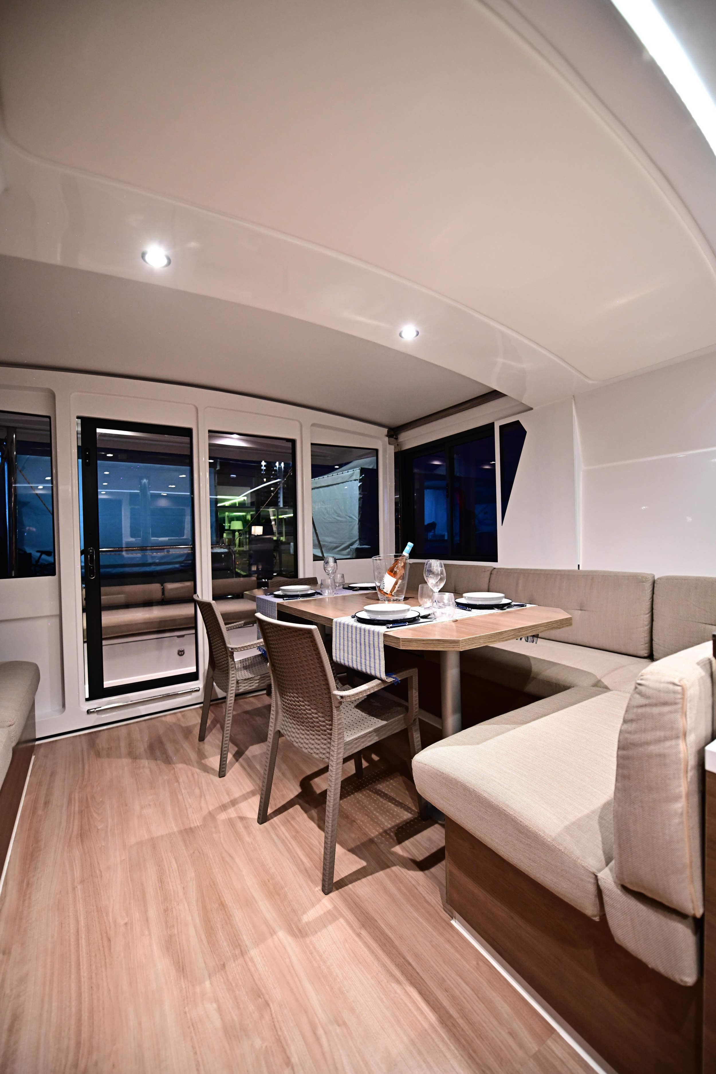 Photo #27 - Bali 4.4 (SKYFALL) in Portorosa - 25292
