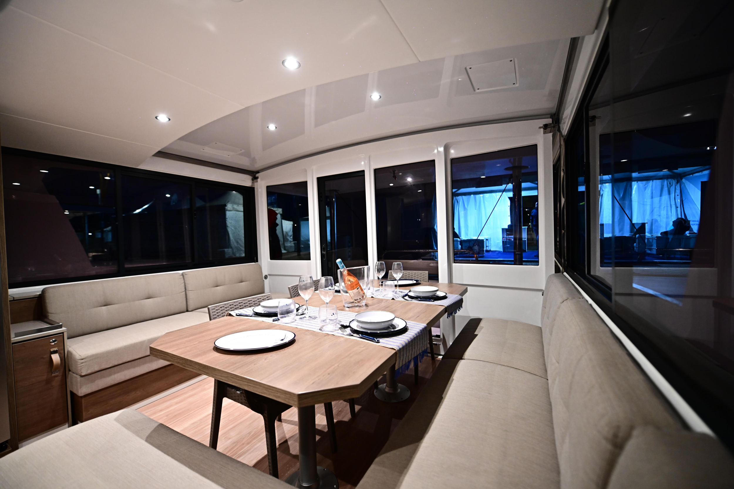 Photo #24 - Bali 4.4 (SKYFALL) in Portorosa - 25292