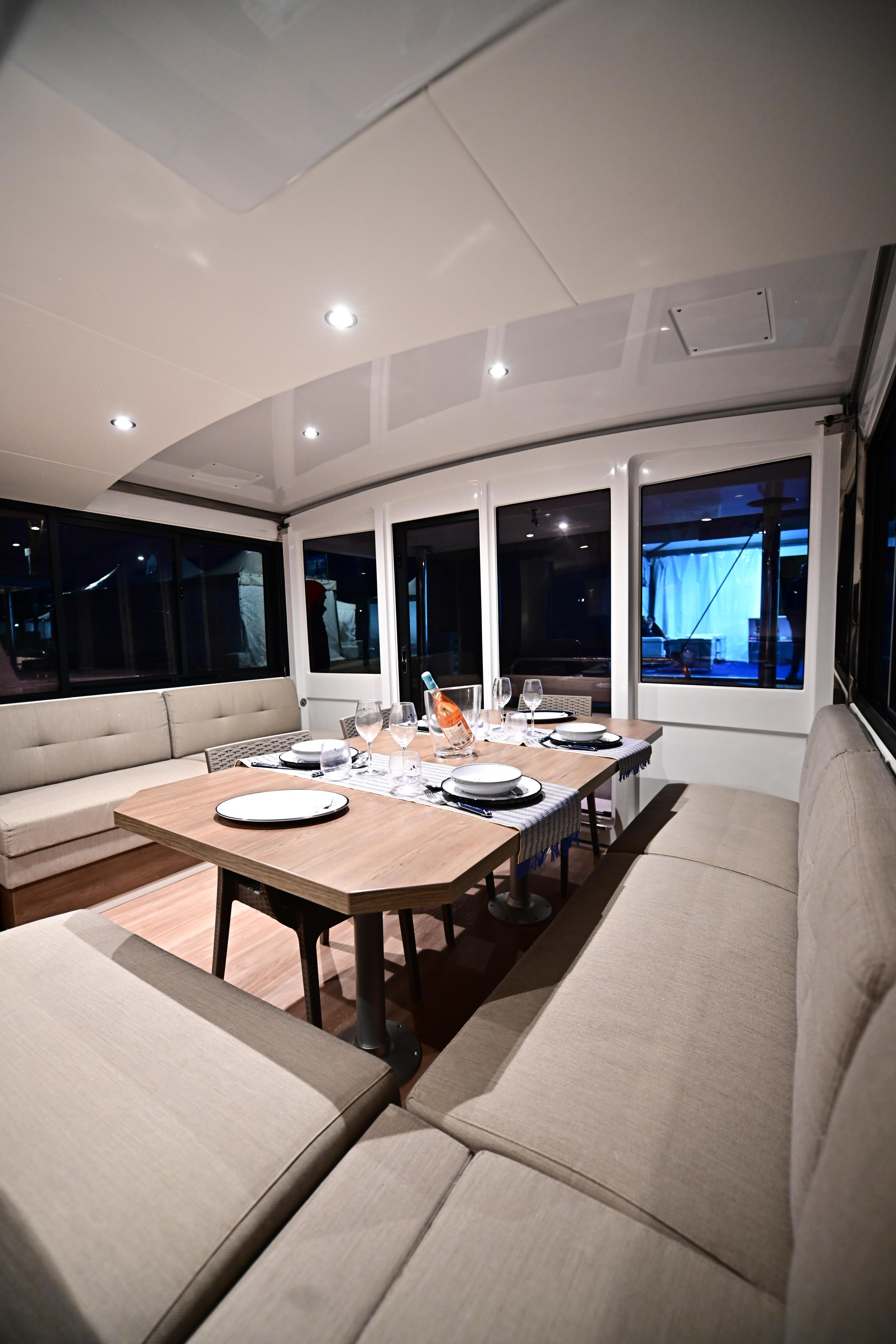 Photo #26 - Bali 4.4 (SKYFALL) in Portorosa - 25292