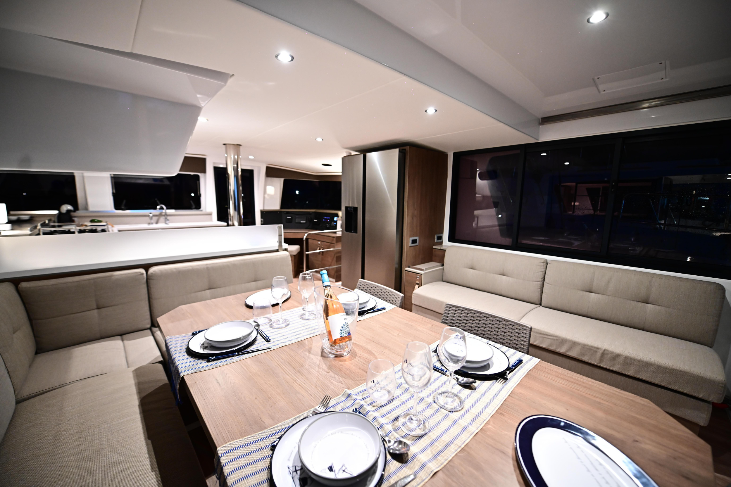 Photo #22 - Bali 4.4 (SKYFALL) in Portorosa - 25292