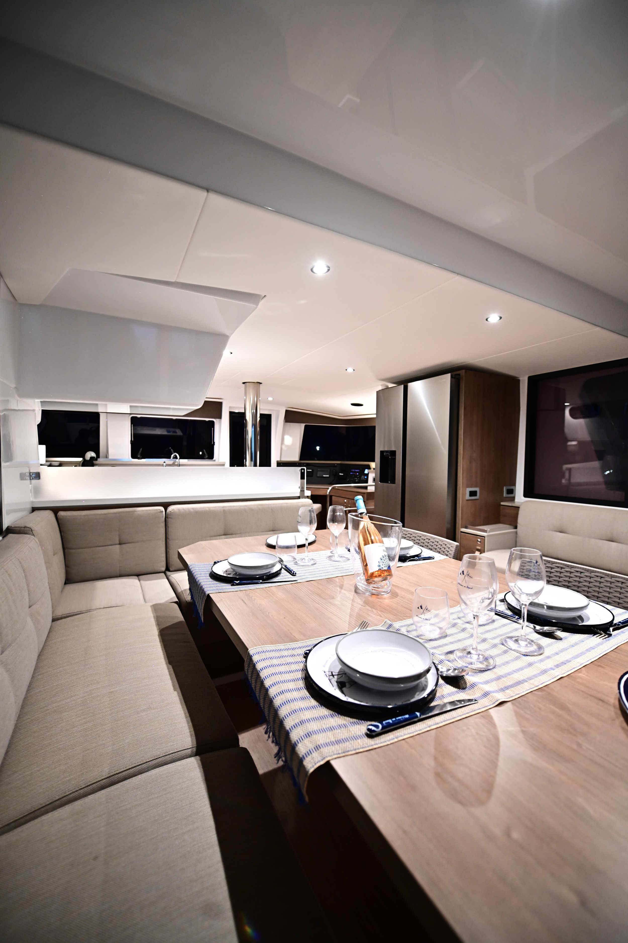 Photo #47 - Bali 4.4 (SKYFALL) in Portorosa - 25292