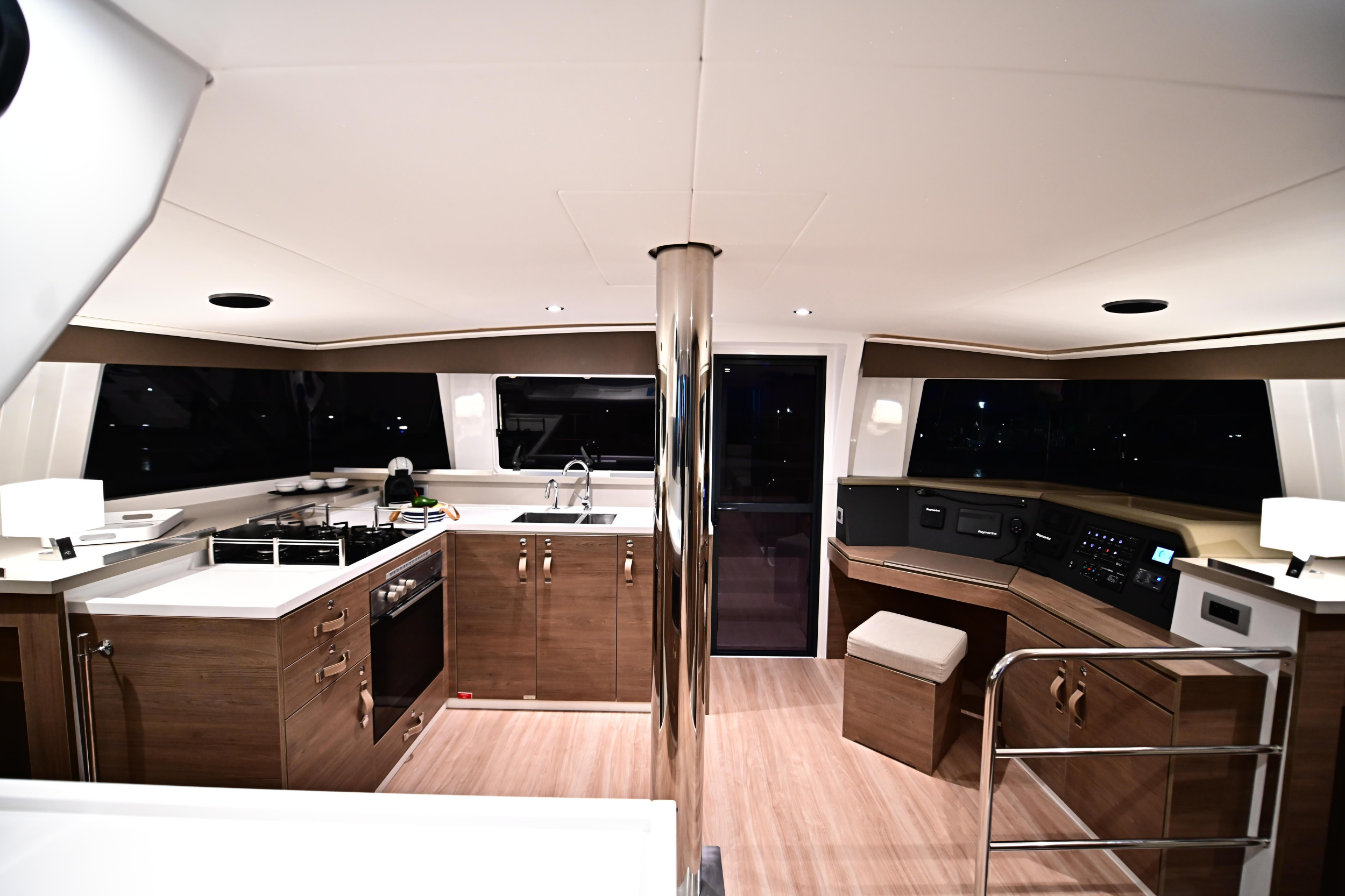 Photo #56 - Bali 4.4 (SKYFALL) in Portorosa - 25292
