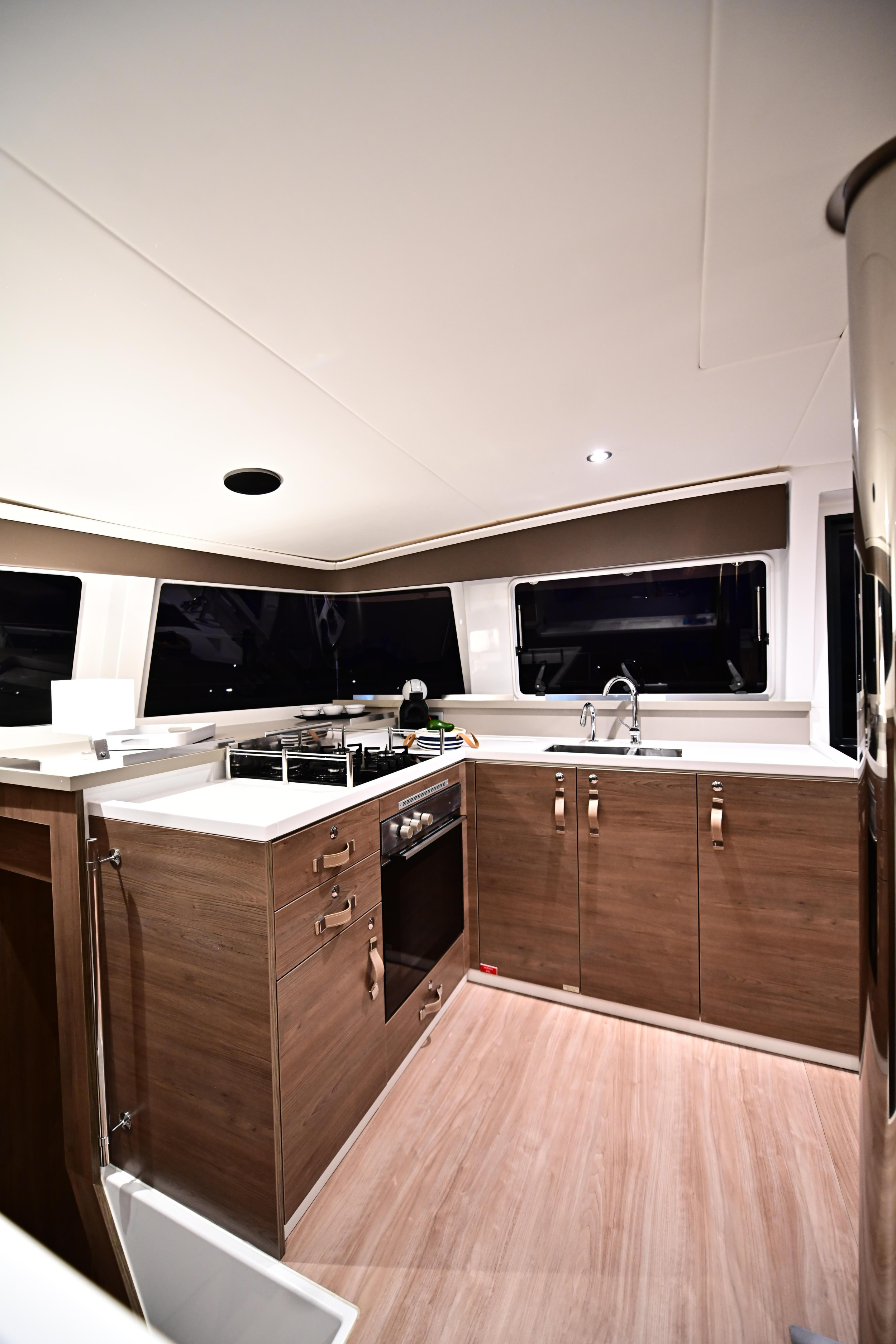 Photo #23 - Bali 4.4 (SKYFALL) in Portorosa - 25292
