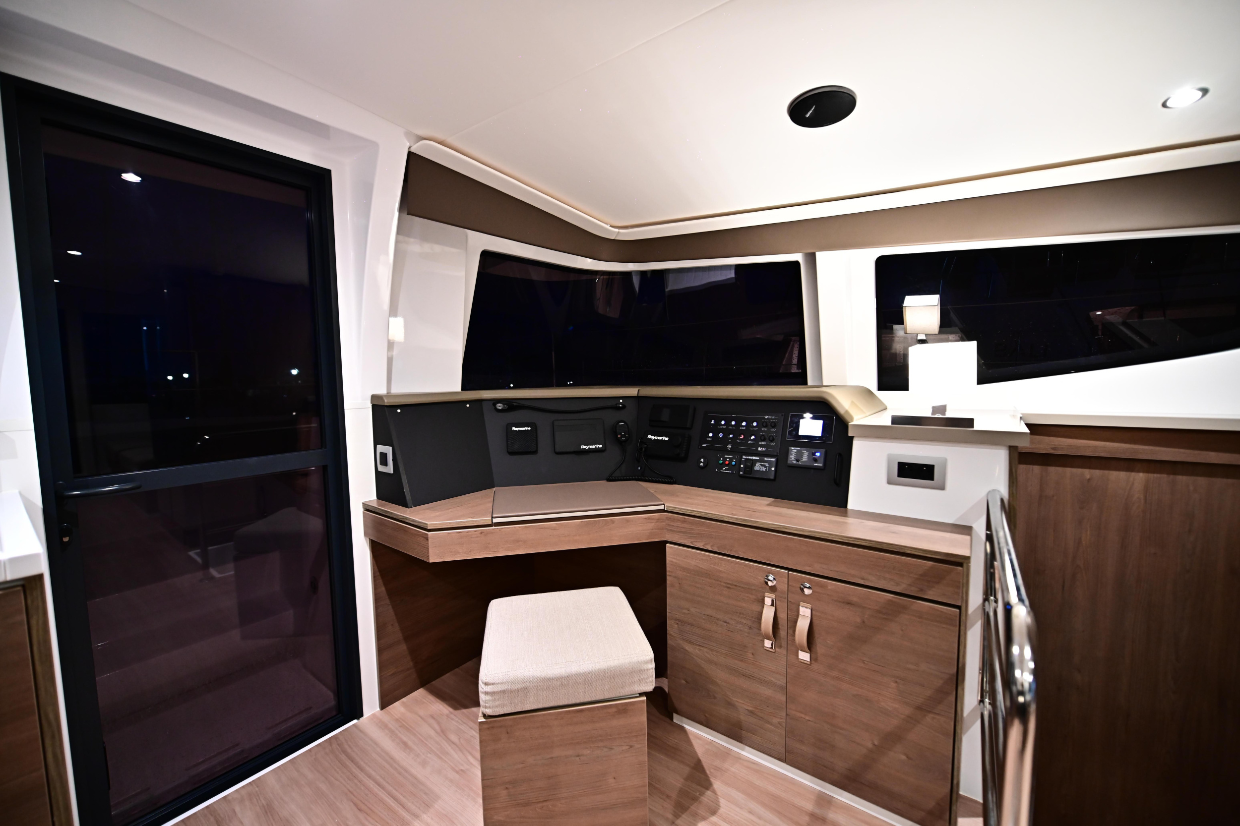 Photo #14 - Bali 4.4 (SKYFALL) in Portorosa - 25292