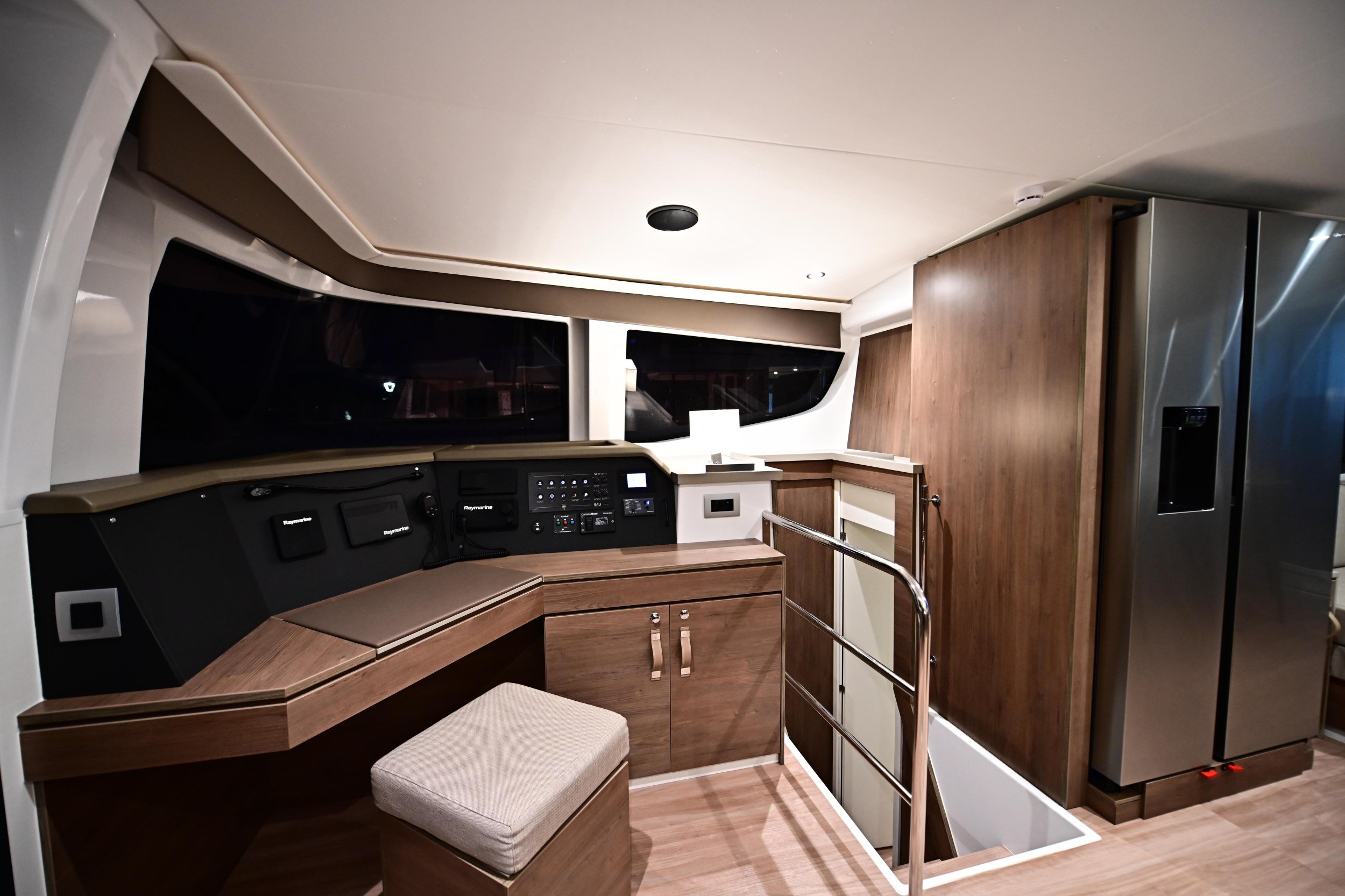 Photo #33 - Bali 4.4 (SKYFALL) in Portorosa - 25292