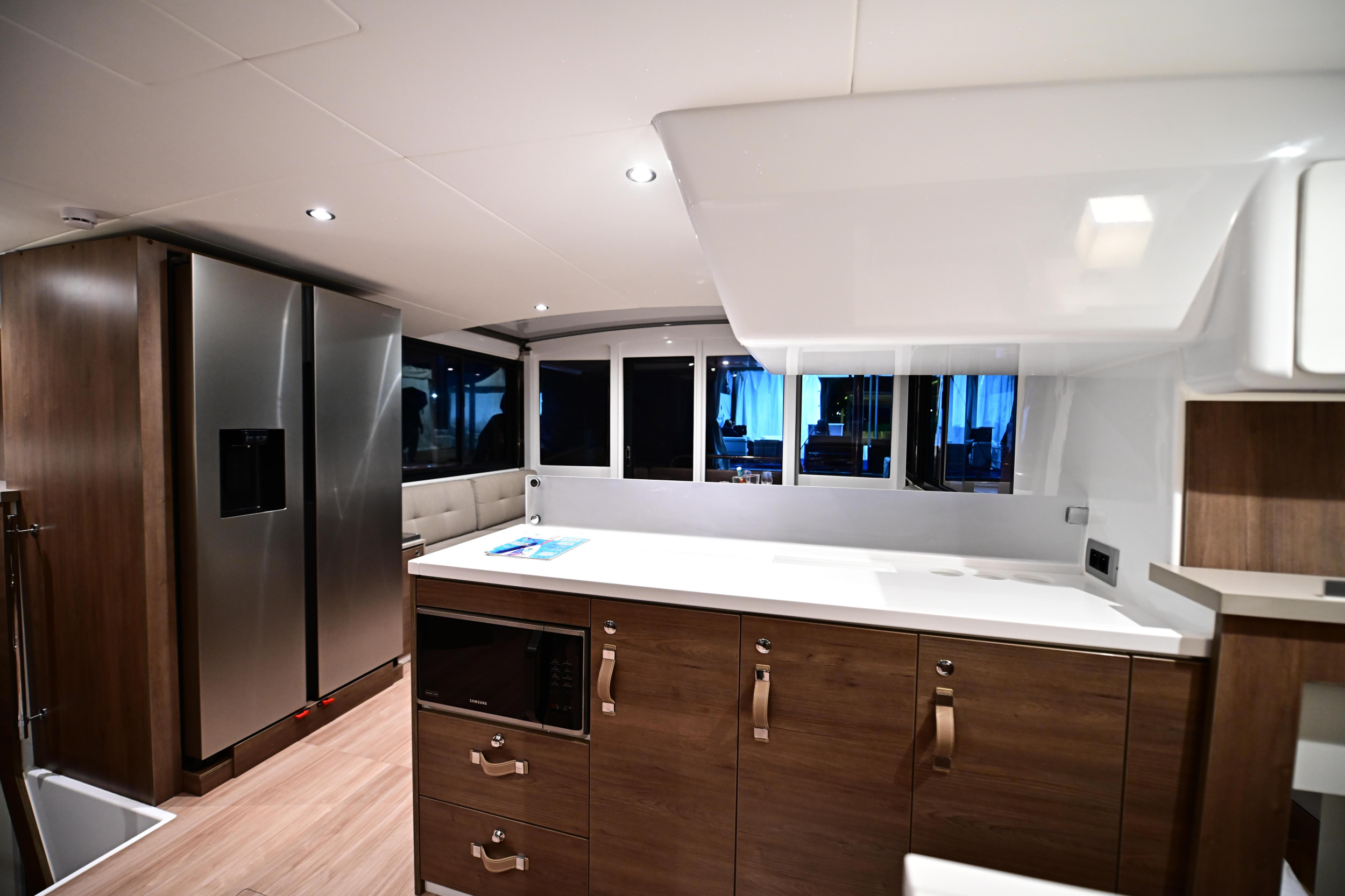 Photo #52 - Bali 4.4 (SKYFALL) in Portorosa - 25292