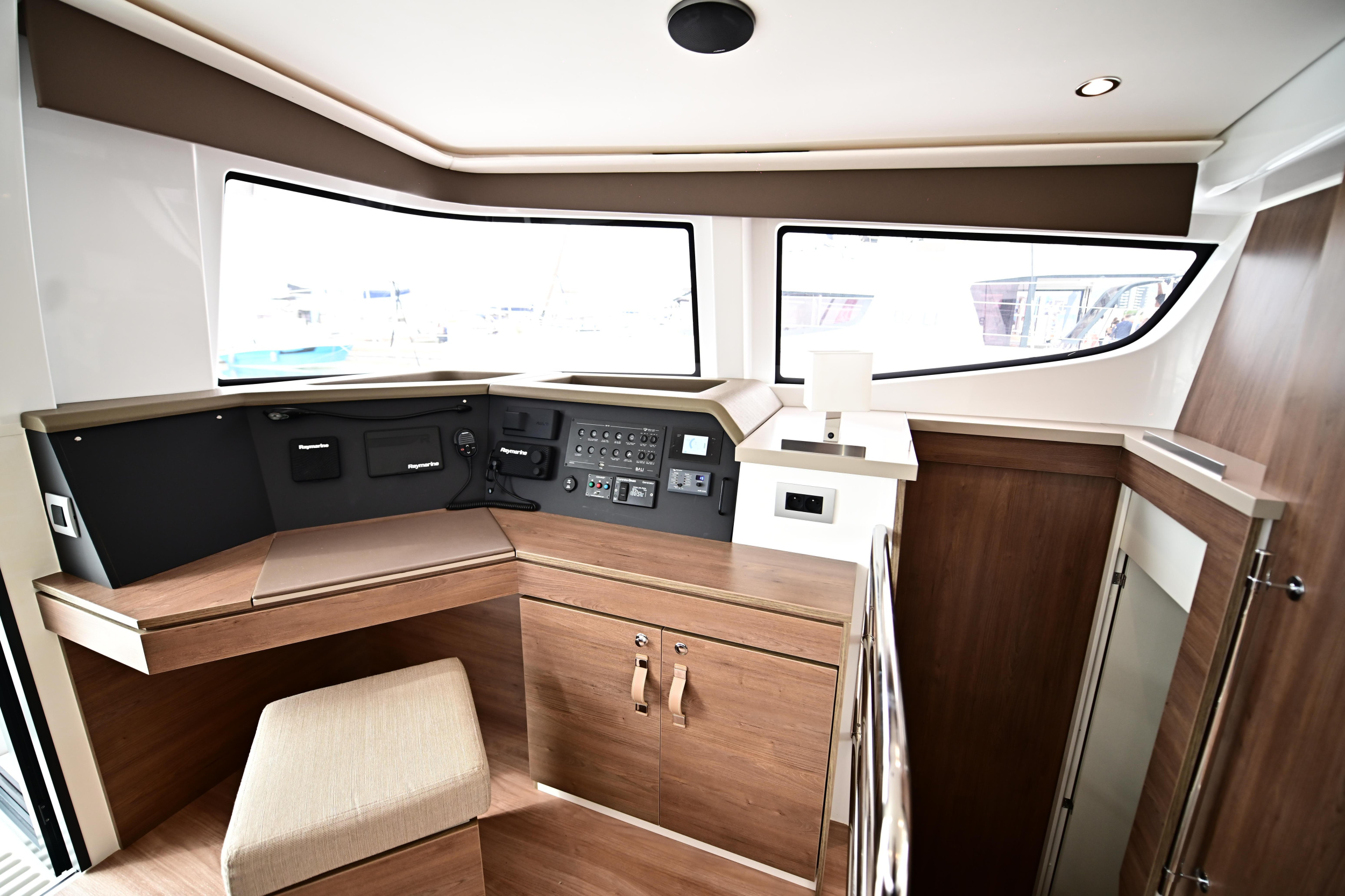 Photo #55 - Bali 4.4 (SKYFALL) in Portorosa - 25292