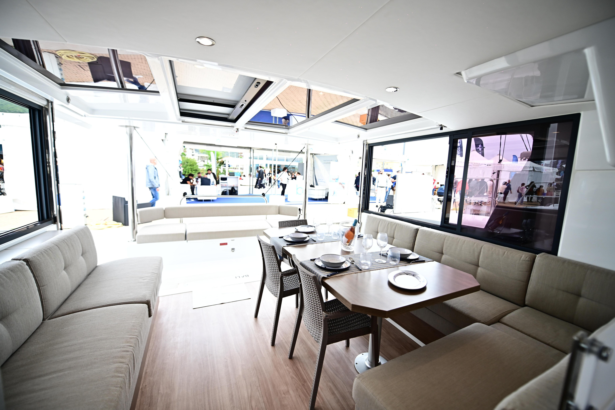 Photo #32 - Bali 4.4 (SKYFALL) in Portorosa - 25292