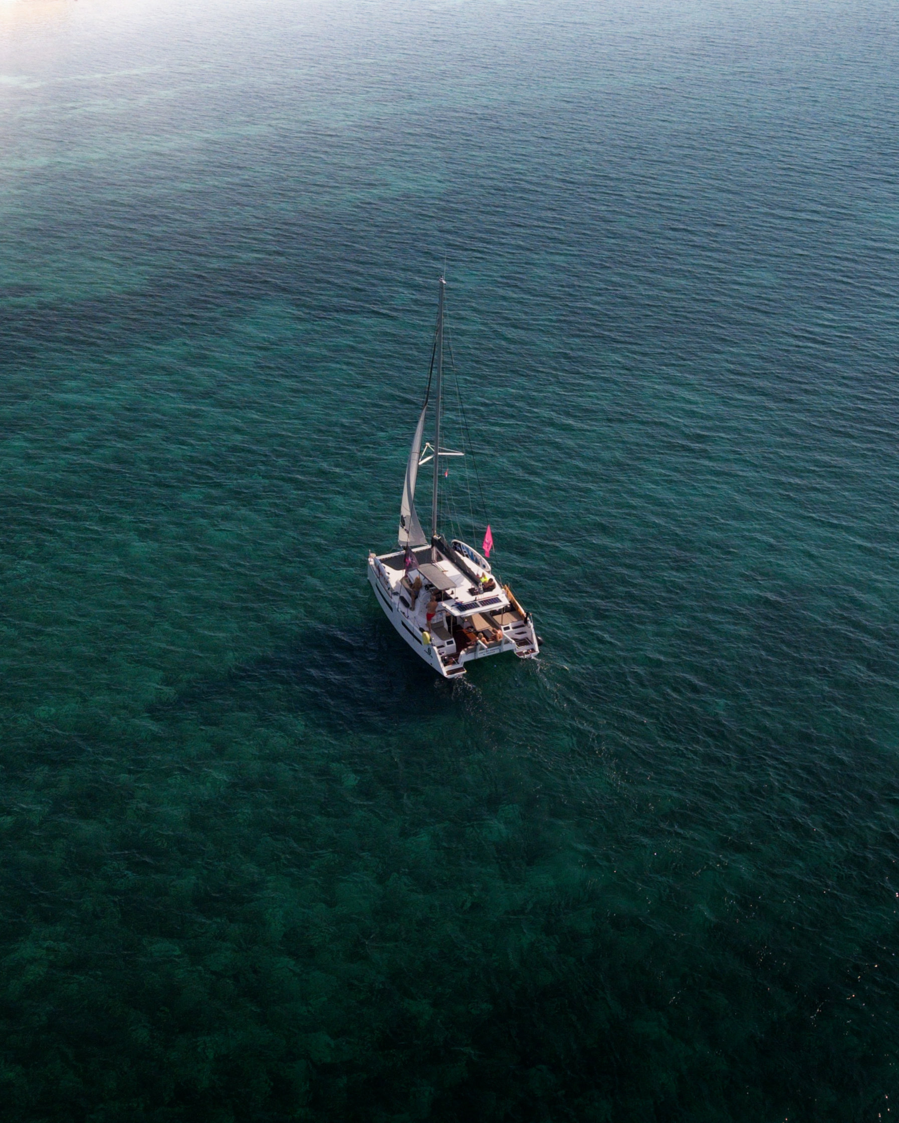 Photo #20 - Aventura 34 (Jumping Fitness) in Sibenik - 25269