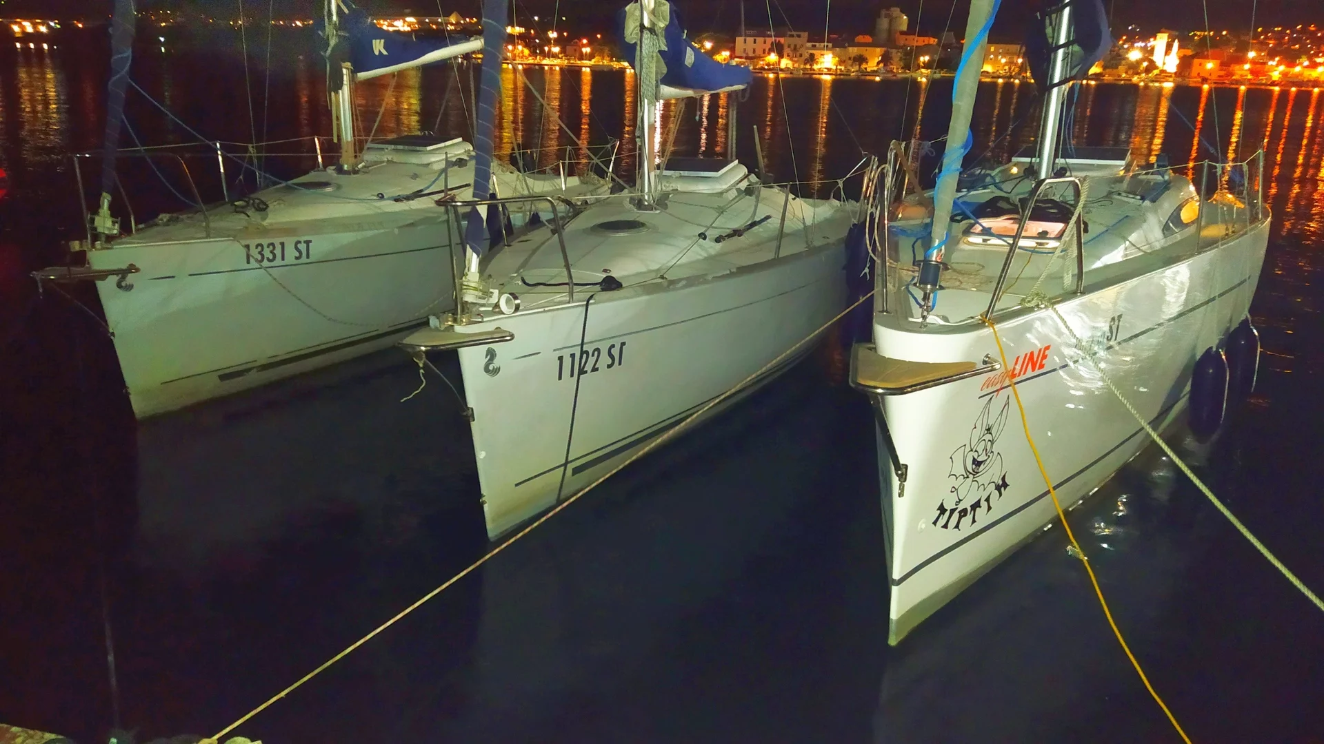 Viko S 21 (Tiptih)  - 24