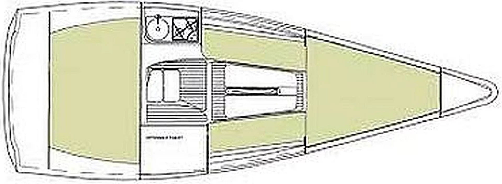 Viko S 21 (Tiptih)  - 15