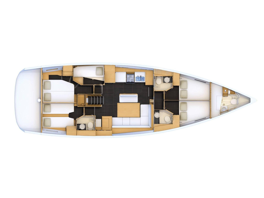 Plan image - 1