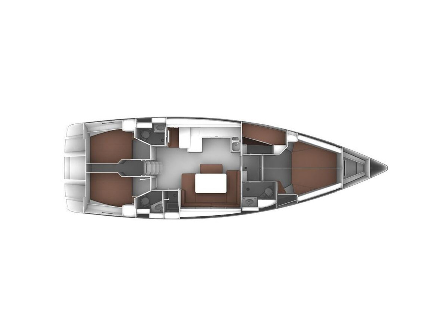 Plan image - 1