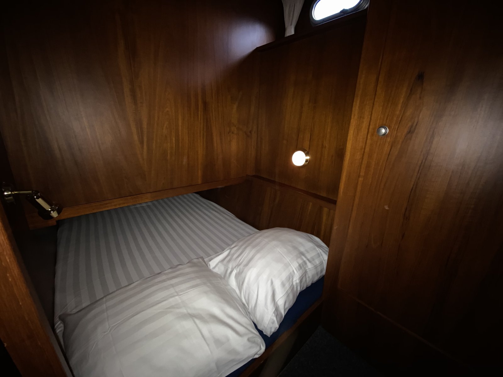 Photo #15 - Tyvano 1400 (Atlas) in Friezenwijk - 12320