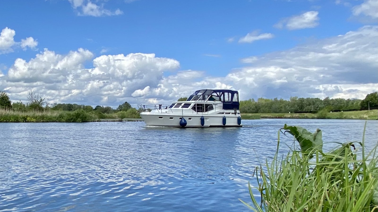 Photo #8 - Renal 40 (Majoris) en Friezenwijk - 9245