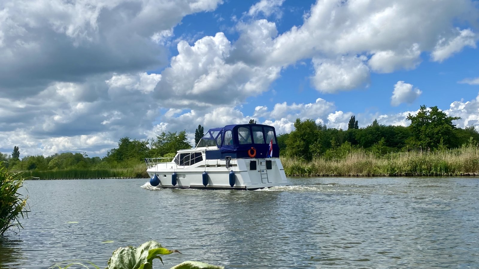 Photo #15 - Renal 40 (Majoris) en Friezenwijk - 9245