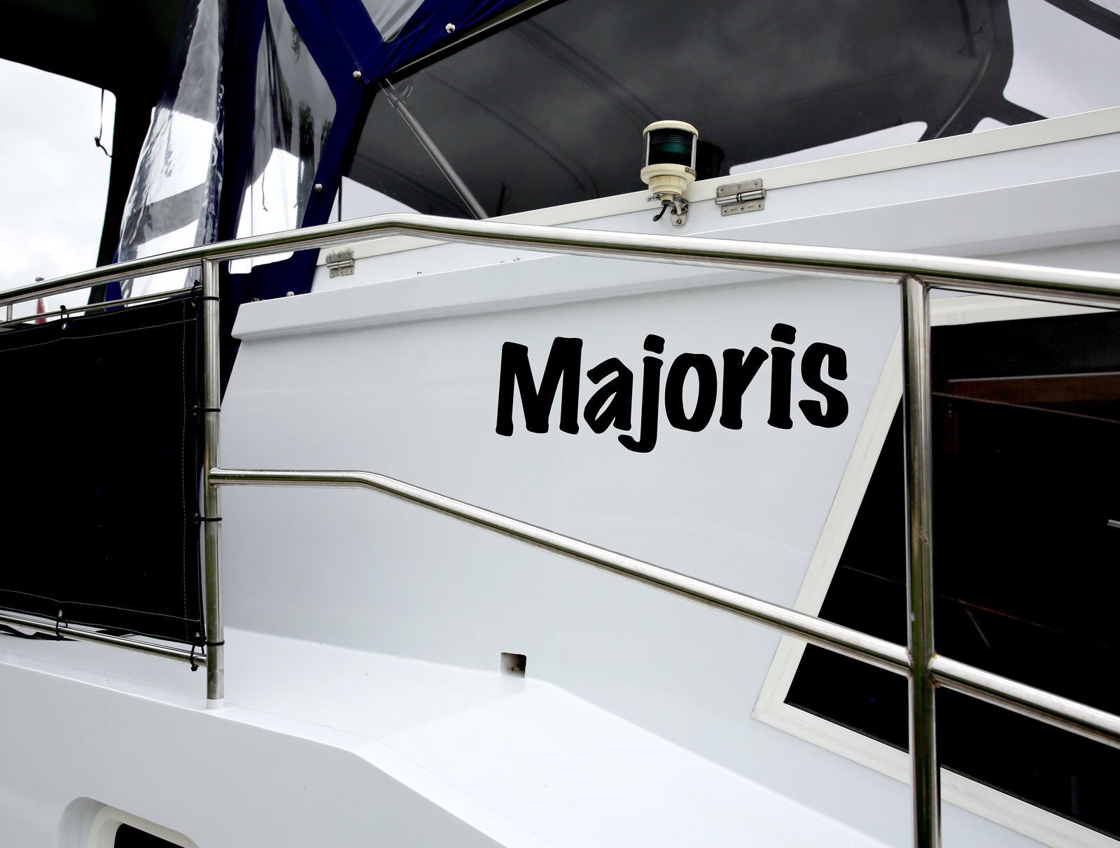 Photo #22 - Renal 40 (Majoris) en Friezenwijk - 9245