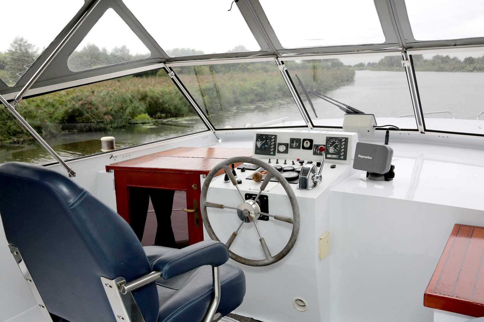 Photo #18 - Renal 40 (Majoris) en Friezenwijk - 9245