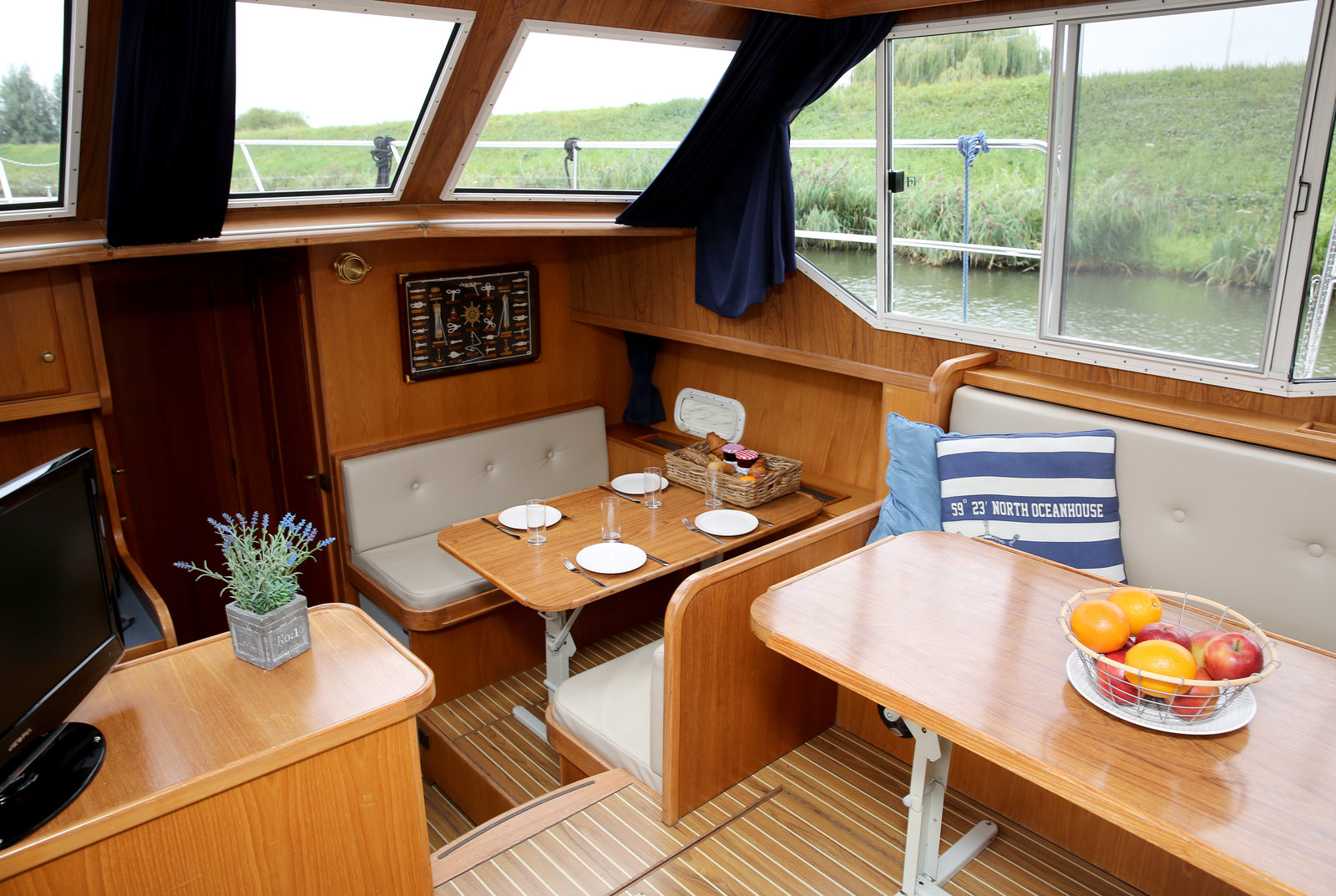 Photo #26 - Renal 40 (Majoris) en Friezenwijk - 9245