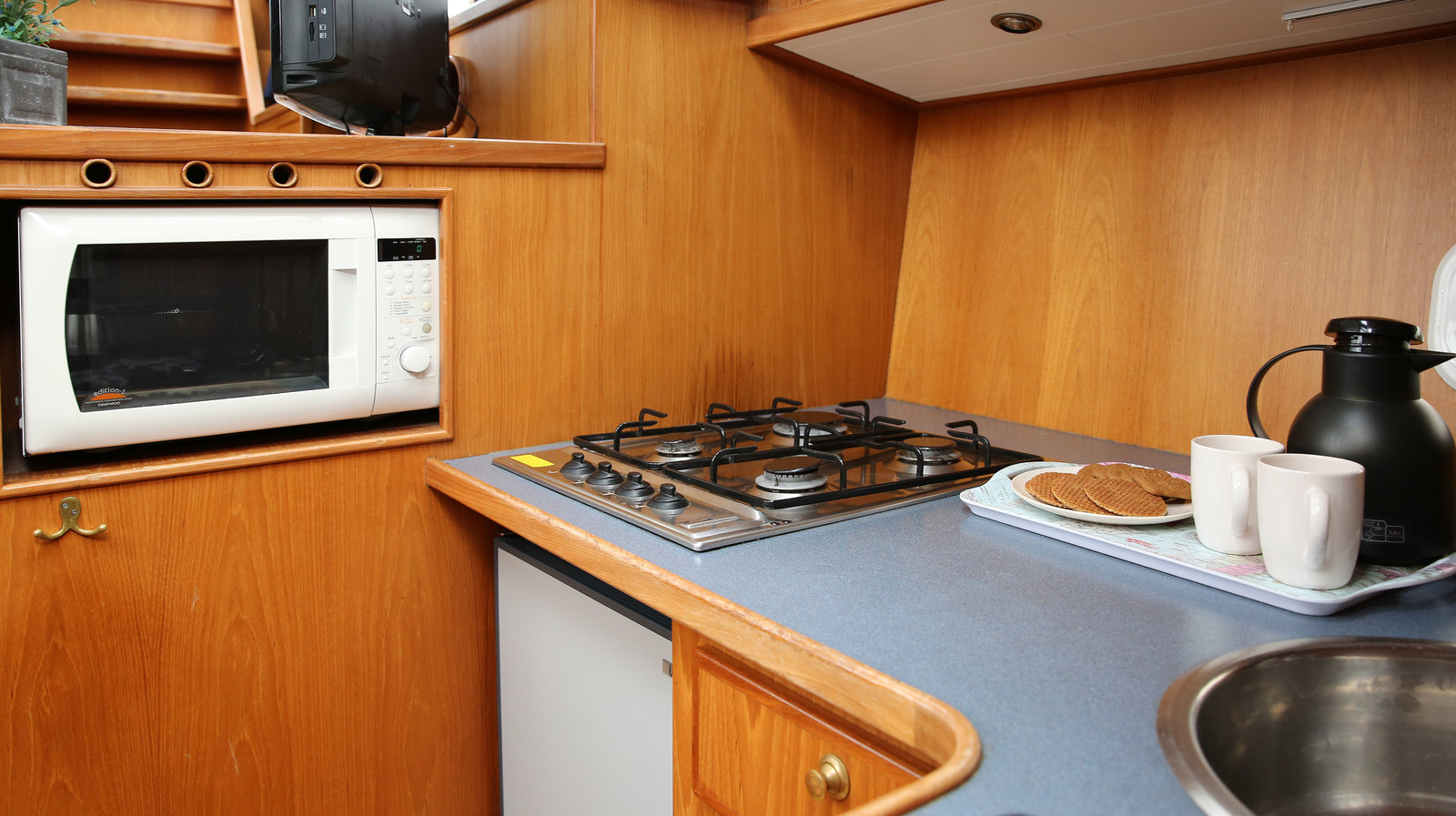 Photo #16 - Renal 40 (Majoris) en Friezenwijk - 9245