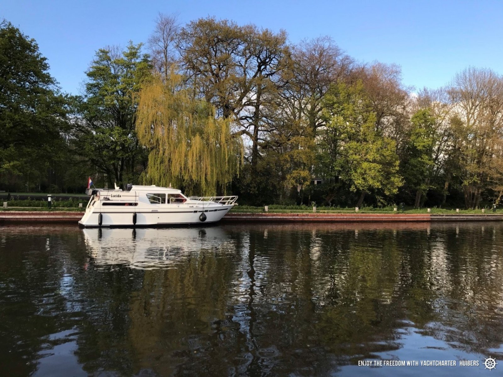 Photo #15 - Merenpoort 1100s (Lucida) in Friezenwijk - 9246