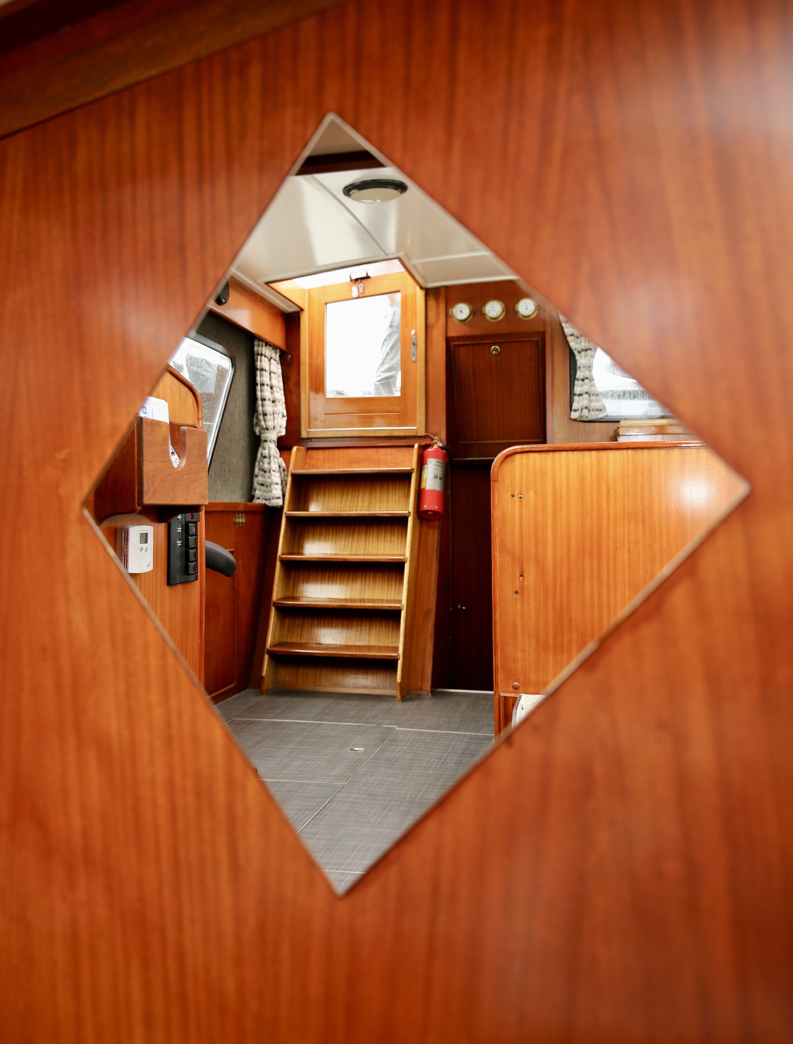 Photo #16 - Merenpoort 1100s (Larissa) en Friezenwijk - 12240