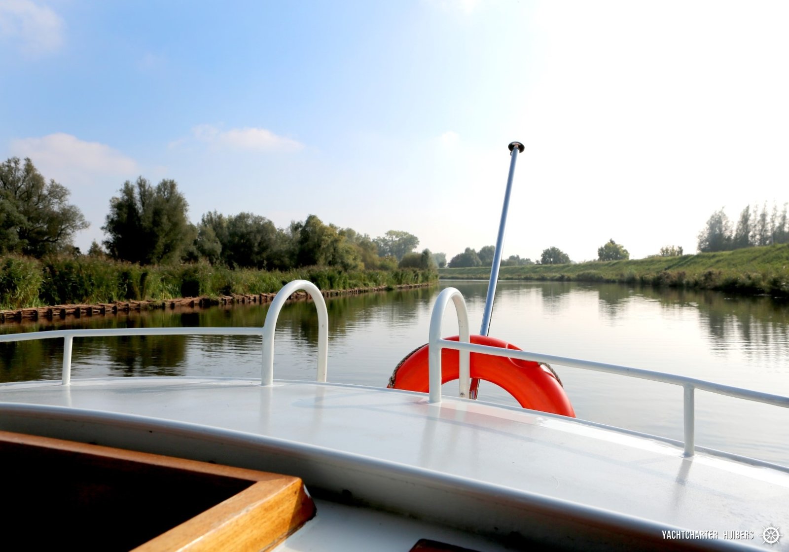 Photo #4 - Curtevenne 830 (Haedi) en Friezenwijk - 9253