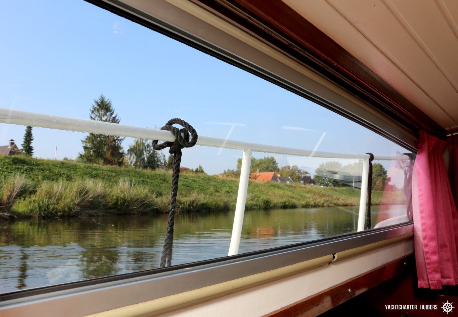 Photo #9 - Curtevenne 830 (Haedi) en Friezenwijk - 9253