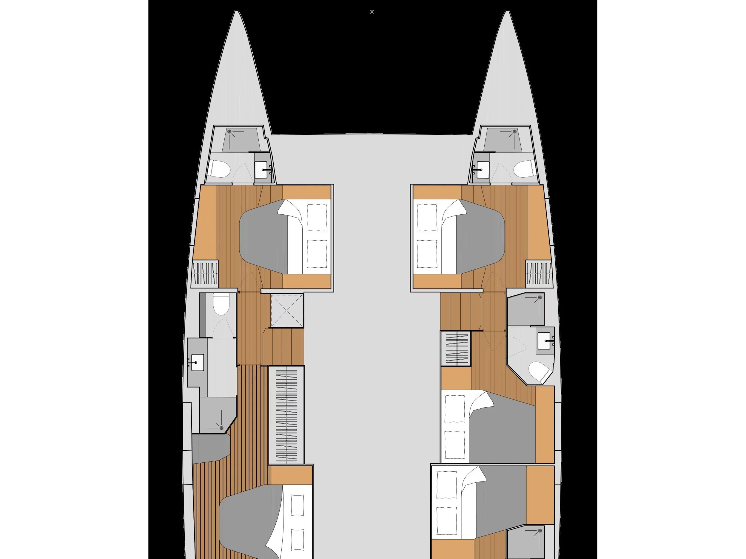 Aura 51 (Gentle Giant) Plan image - 43