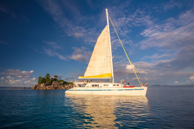 Photo #19 - Mojito 78 (Le Gauguin) in Mahe - 6158