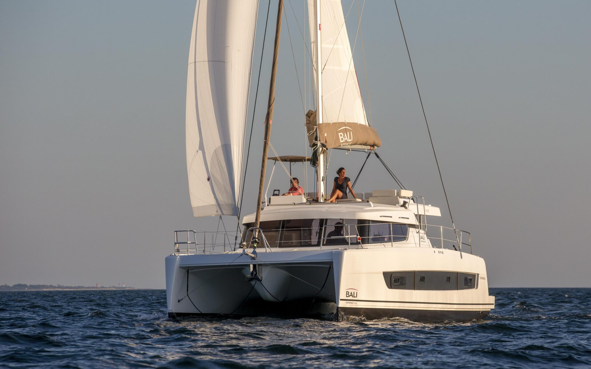 Photo #11 - Bali Catspace (Rêve de vie) in Saint Tropez - 20446