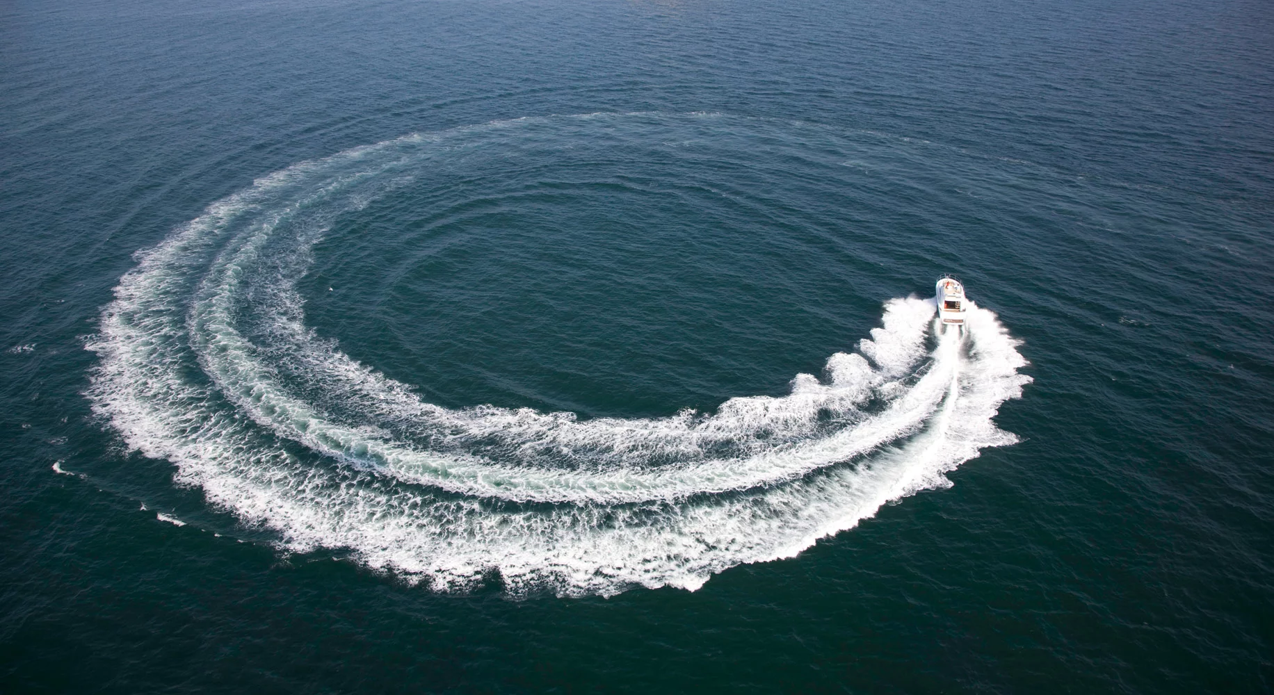 Beneteau Antares 36 (Antares 36)  - 7